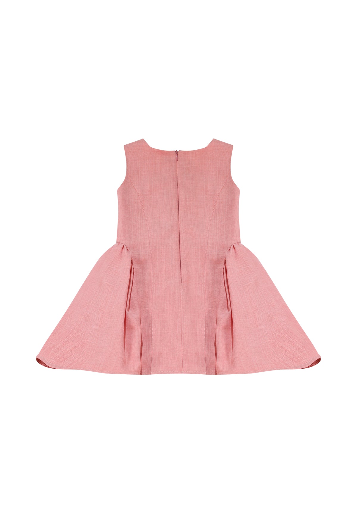 FBDR03138.PINK.02.jpg