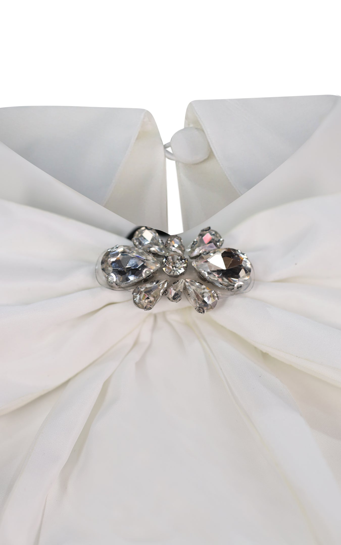 FNCJTP02797.WHITE-FNCJAC03339.03.jpg