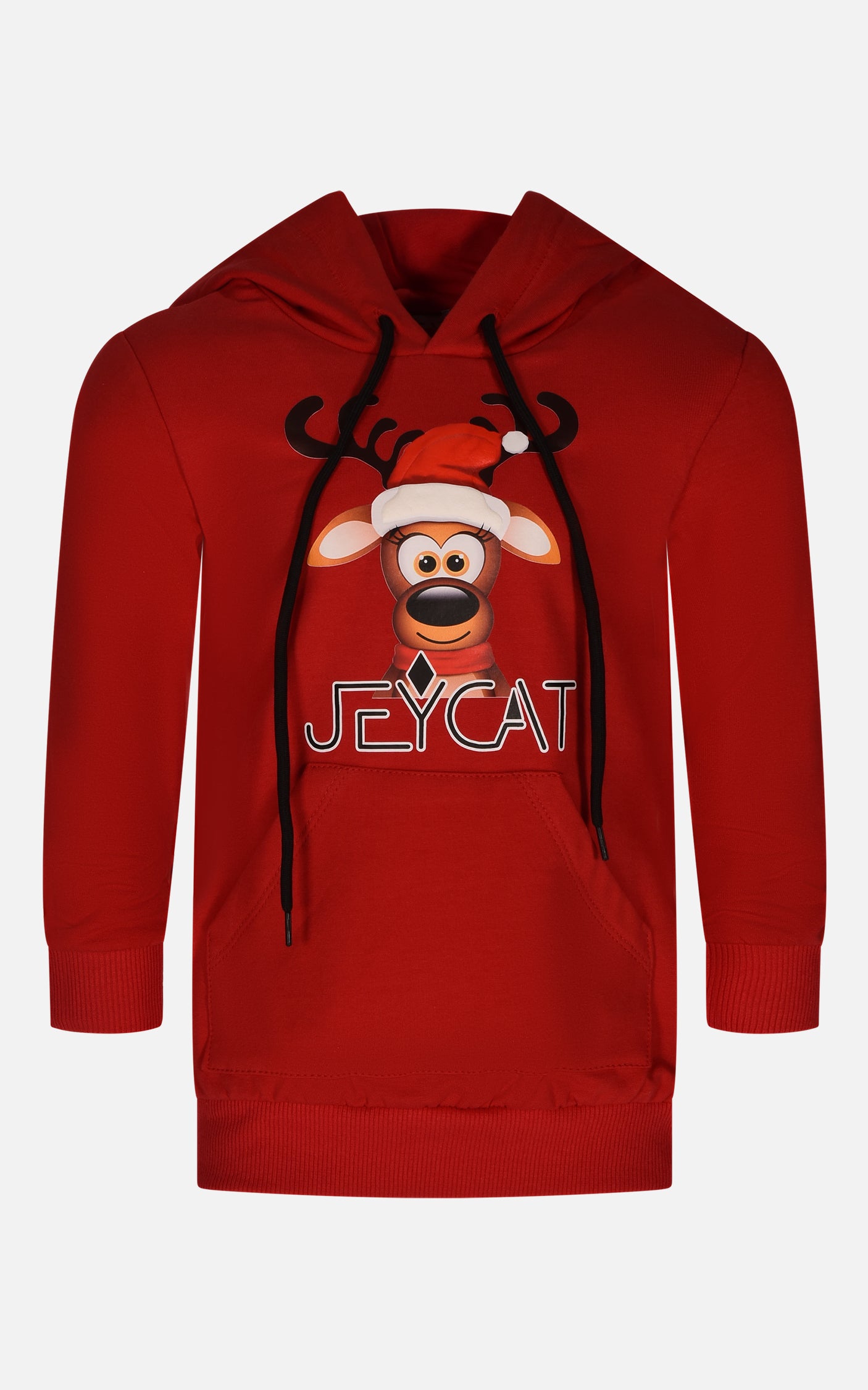JCDR16316B.RED.1.jpg