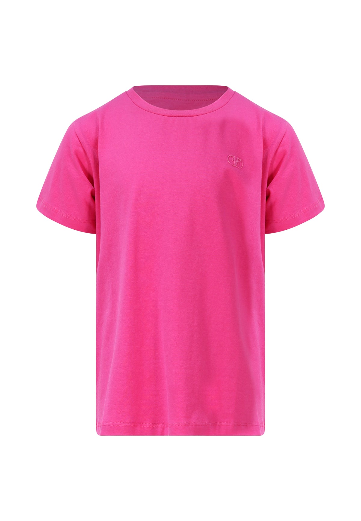FNJTS17391.FUCSIA.01.jpg