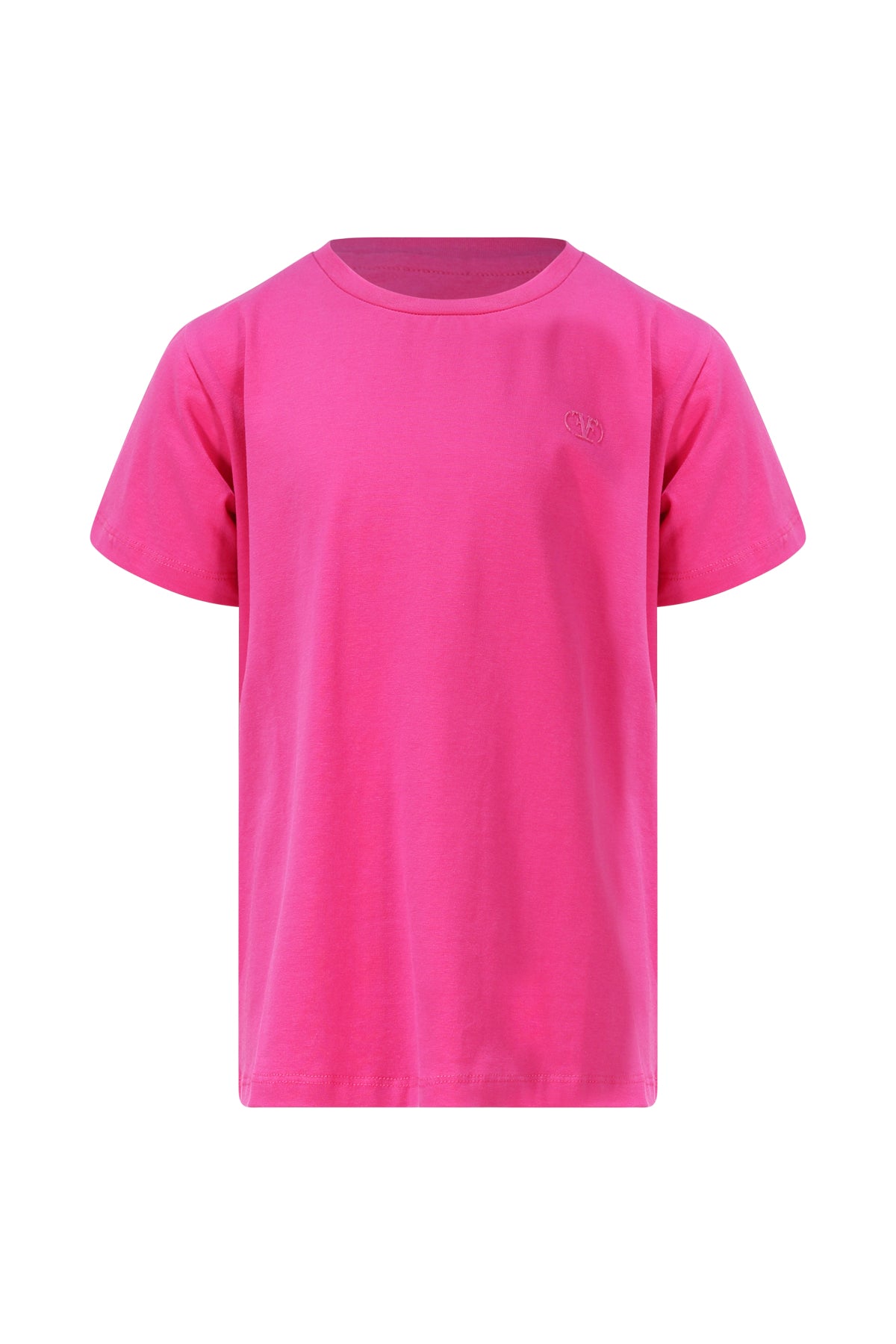FNJTS17391.FUCSIA.01.jpg