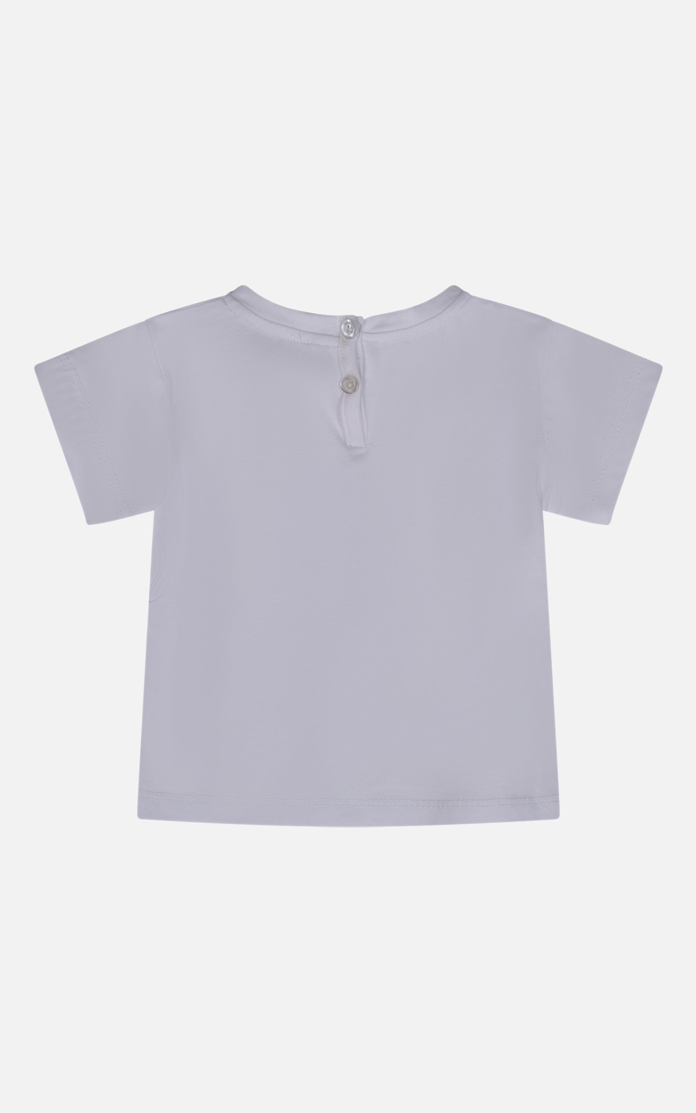 HLNTS01722.OFFWHITE.2.jpg
