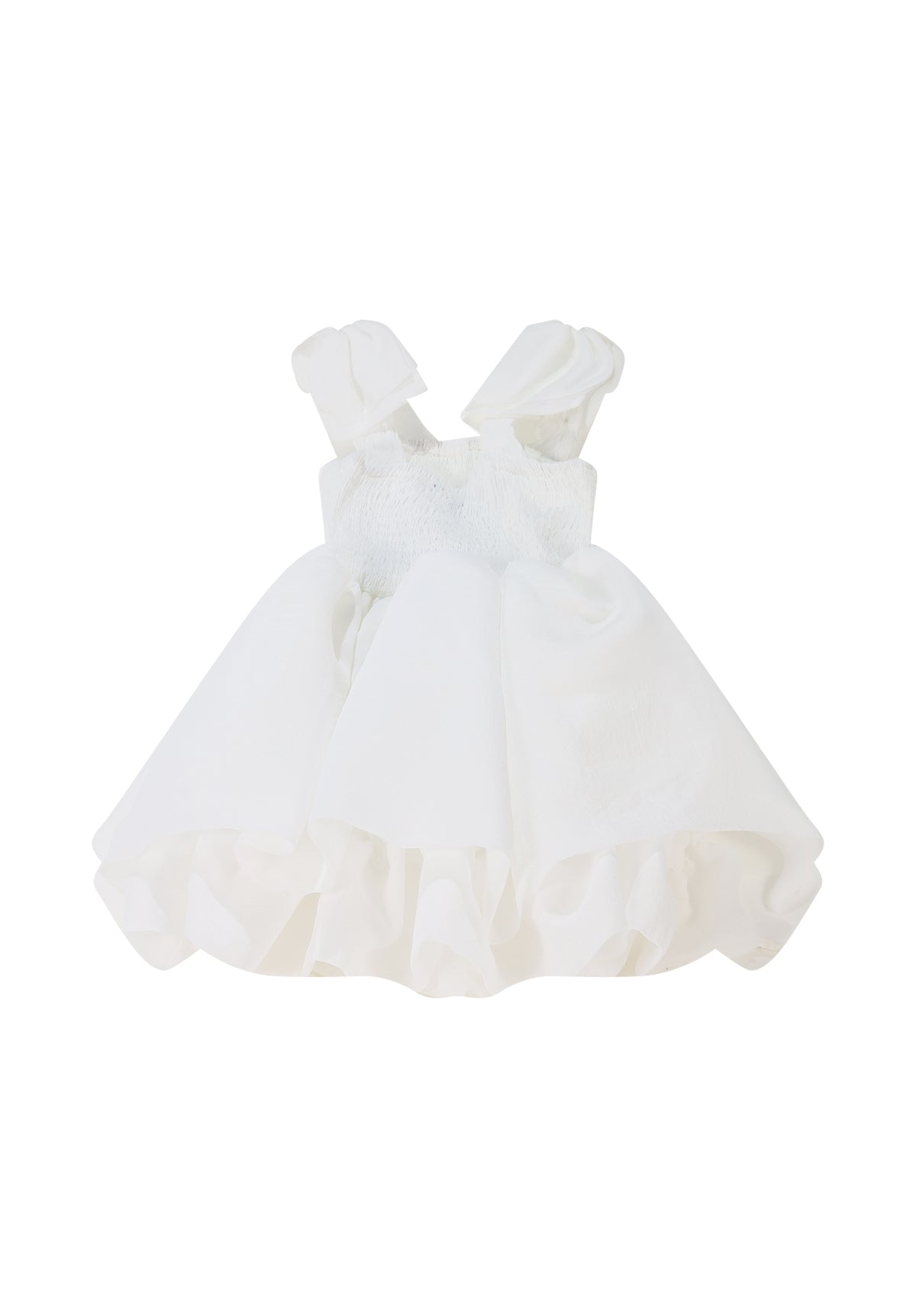FBDR03143.WHITE.02.jpg