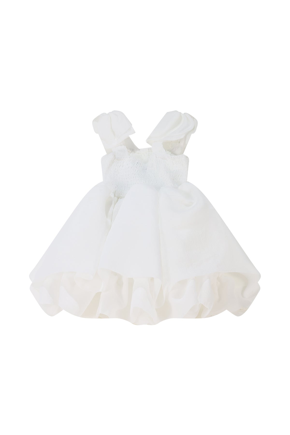 FBDR03143.WHITE.02.jpg