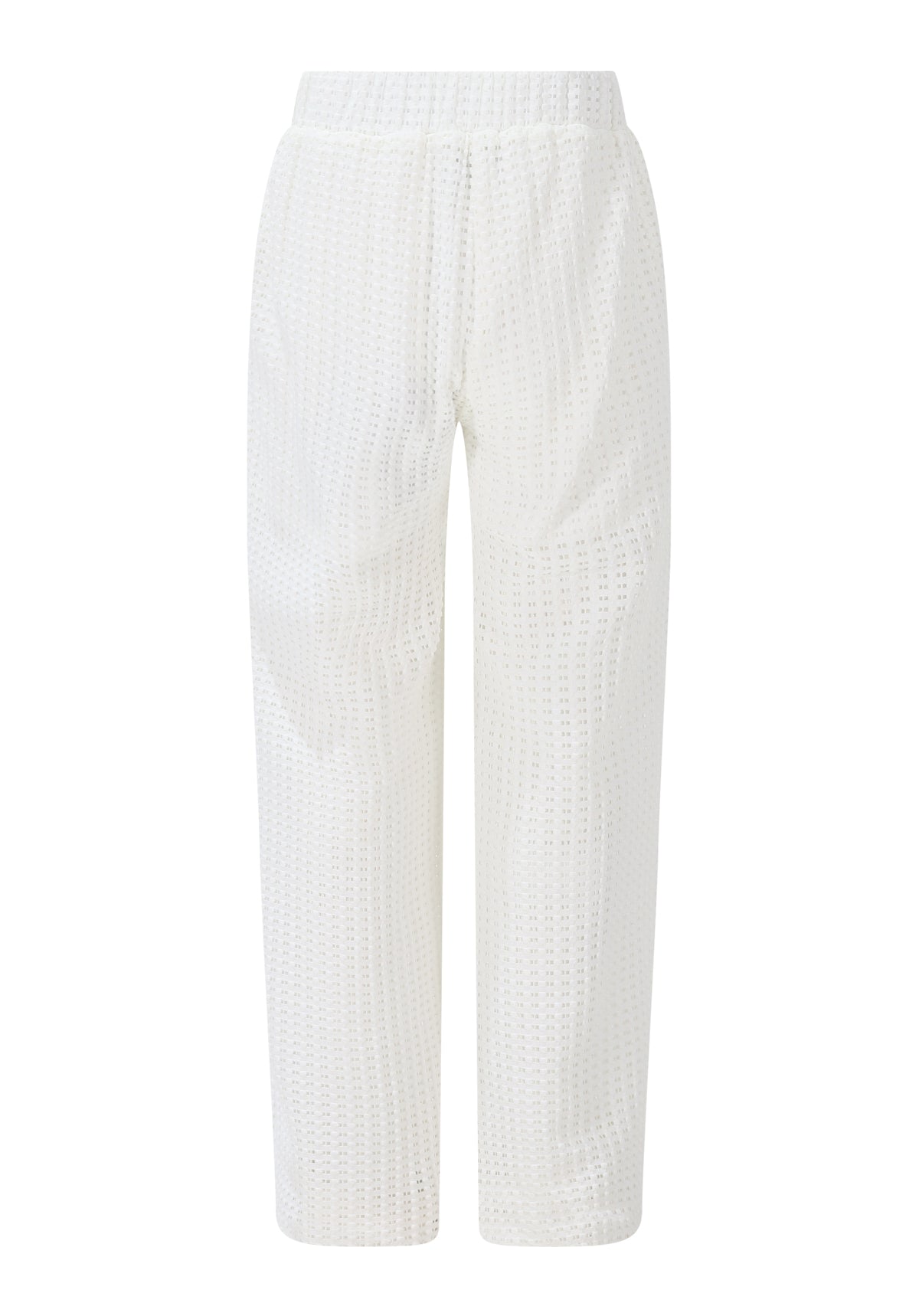 FJPT02945.WHITE.02.jpg