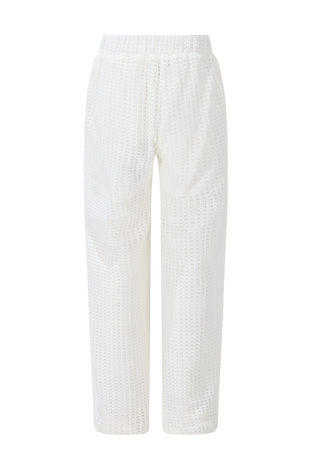 FJPT02945.WHITE.02.jpg