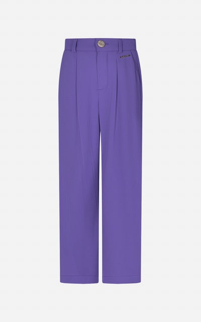 JMJPT00243.VIOLET.1.jpeg