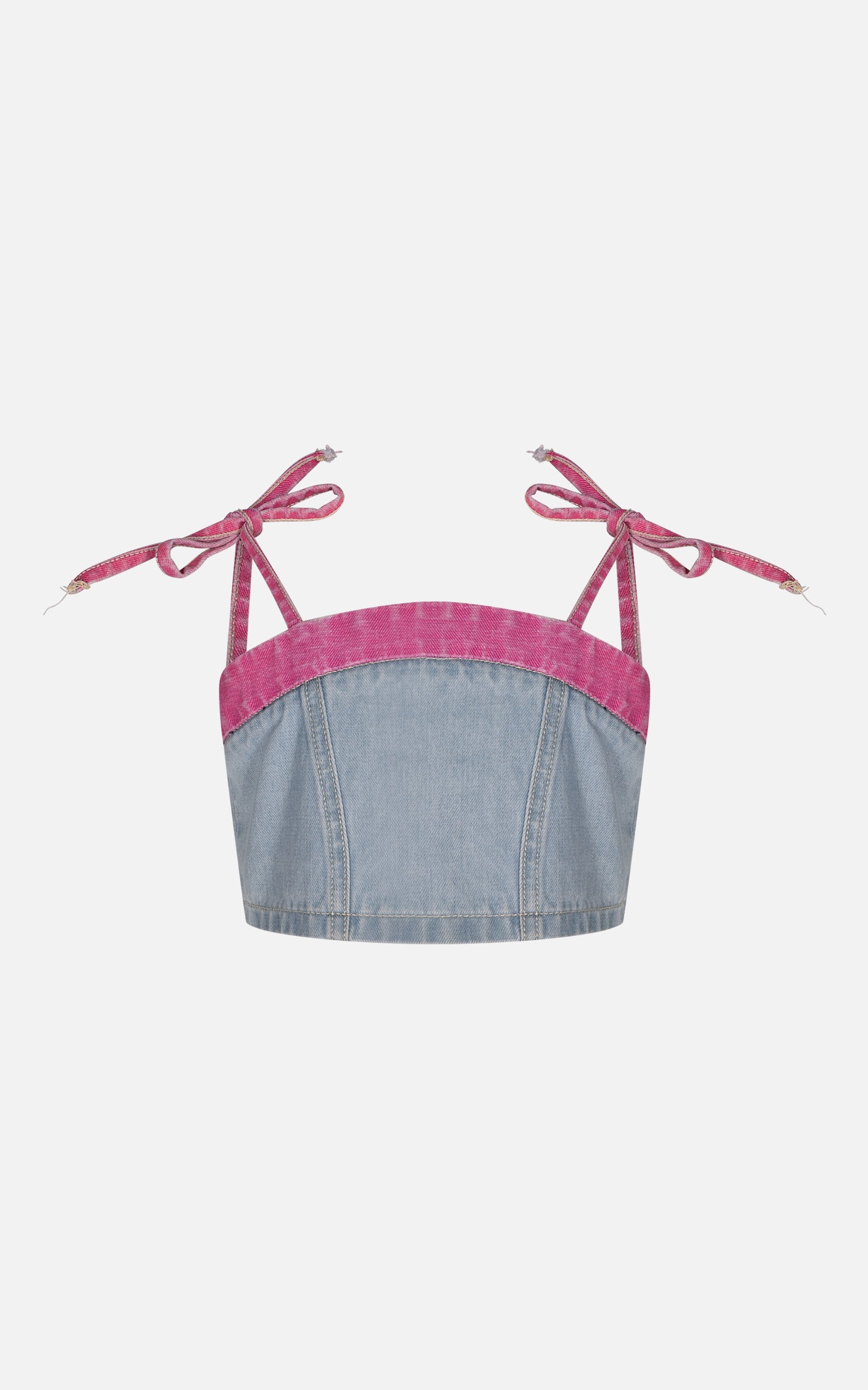JMJTP01212.DENIMFUCSIA.1.jpg