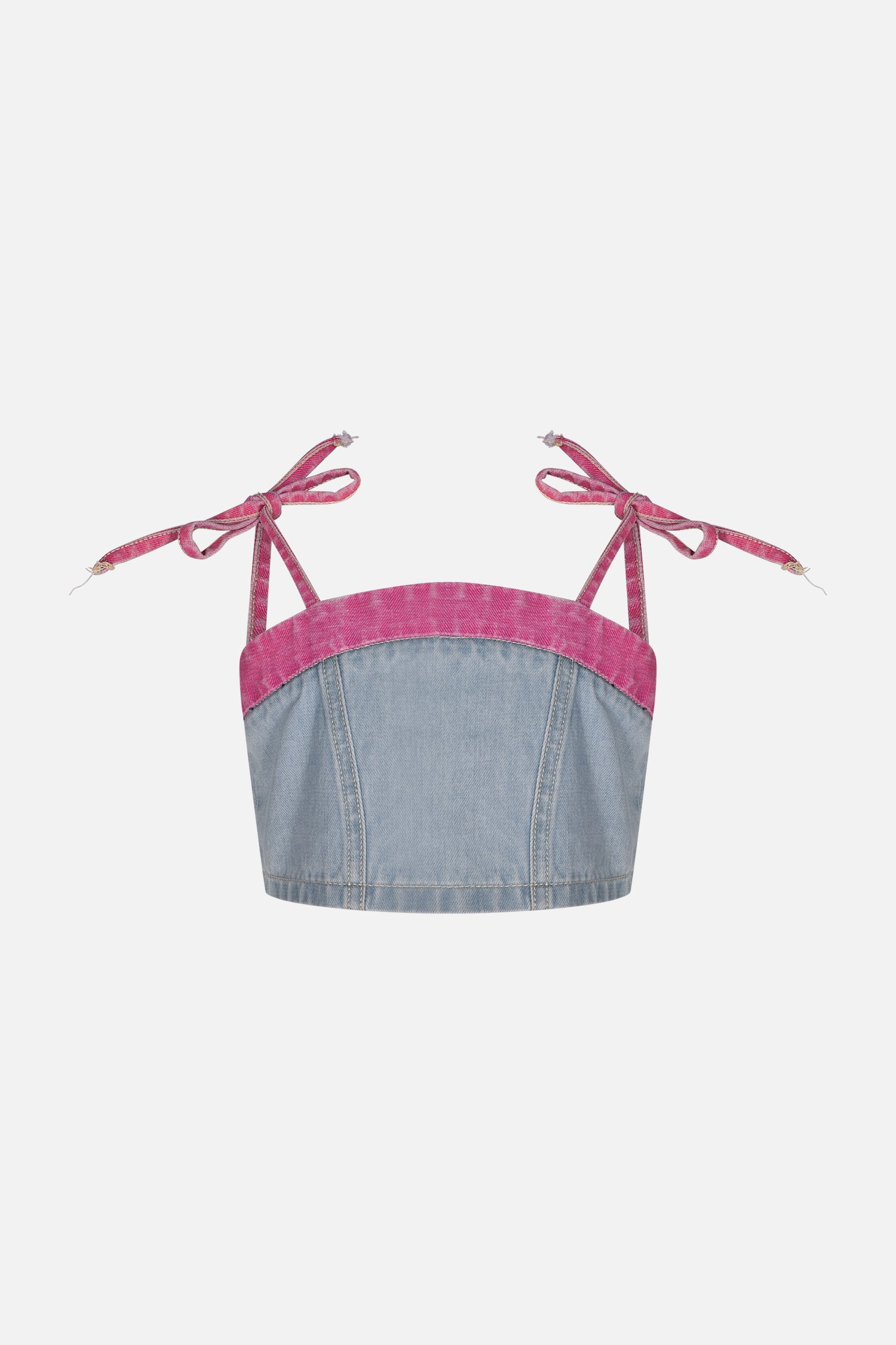 JMJTP01212.DENIMFUCSIA.1.jpg