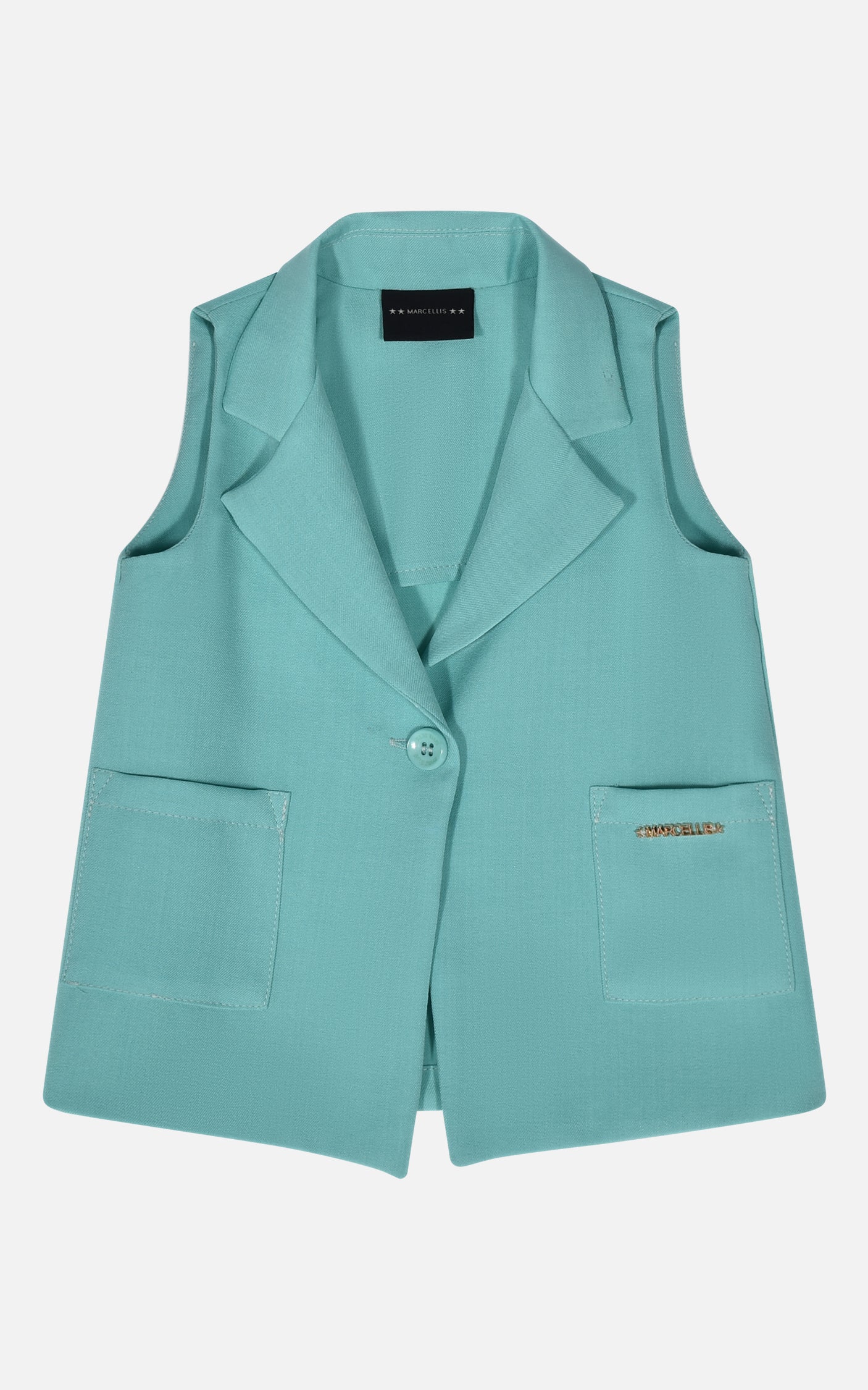 JMNWA01436.ACQUAGREEN.1.jpg