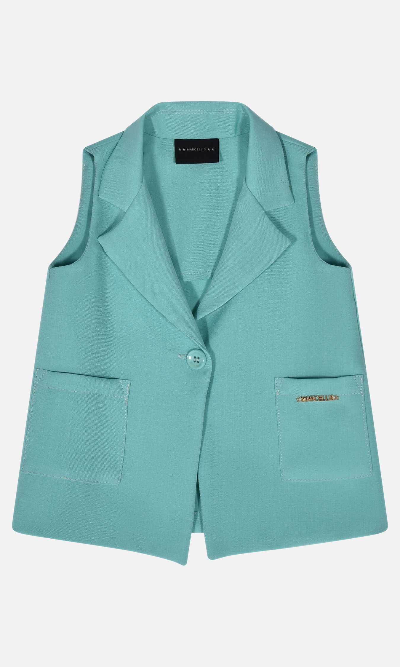 JMNWA01436.ACQUAGREEN.1.jpg