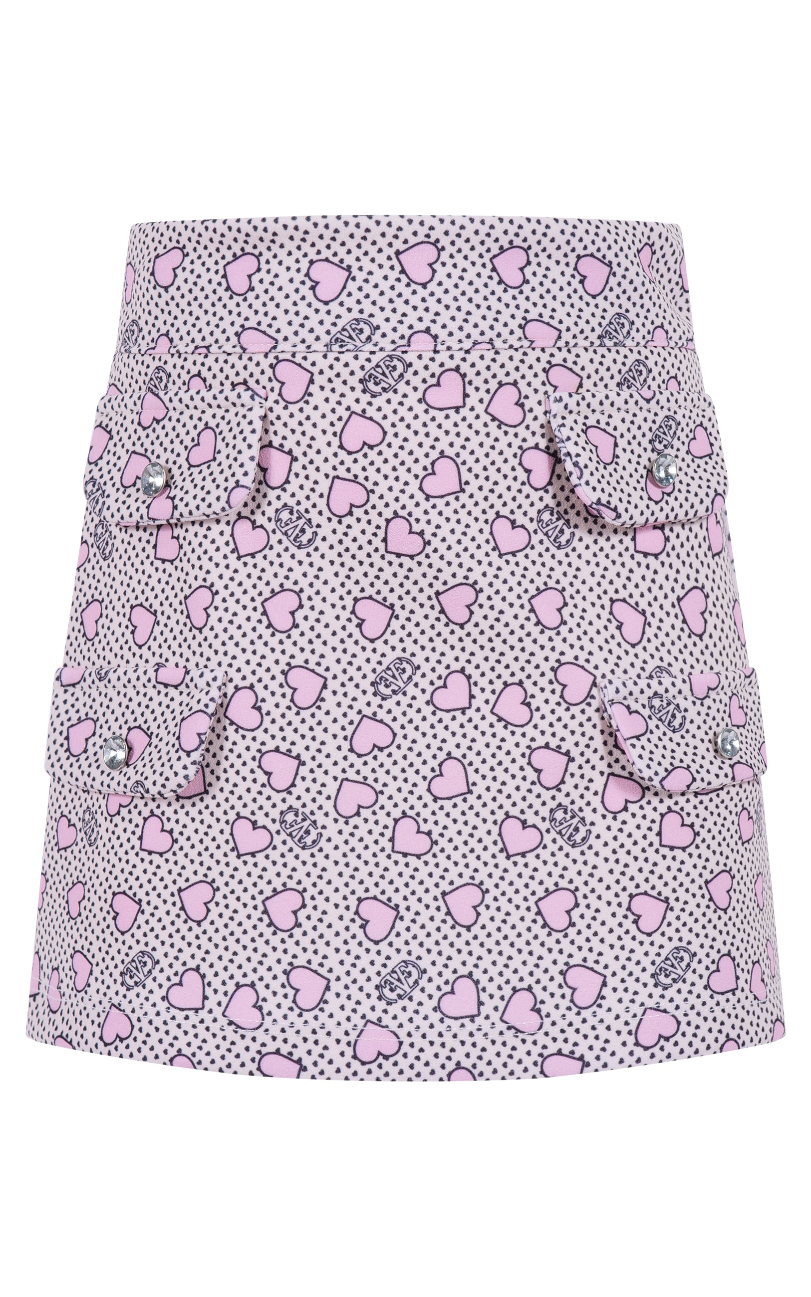 FBSK02369.MULTICOLOR.1.jpg