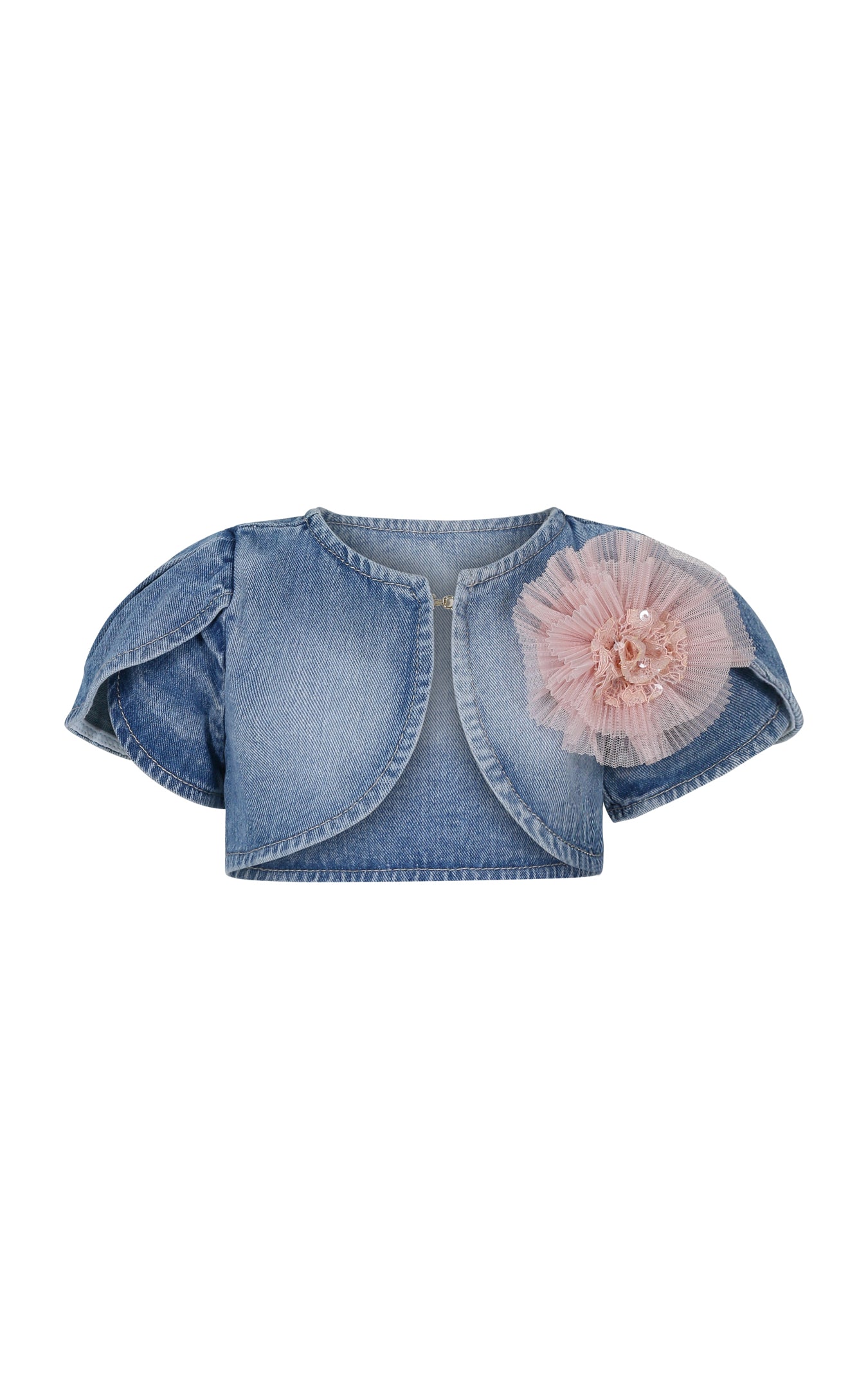 FNCNJK02870.BLUDENIM.01.jpg