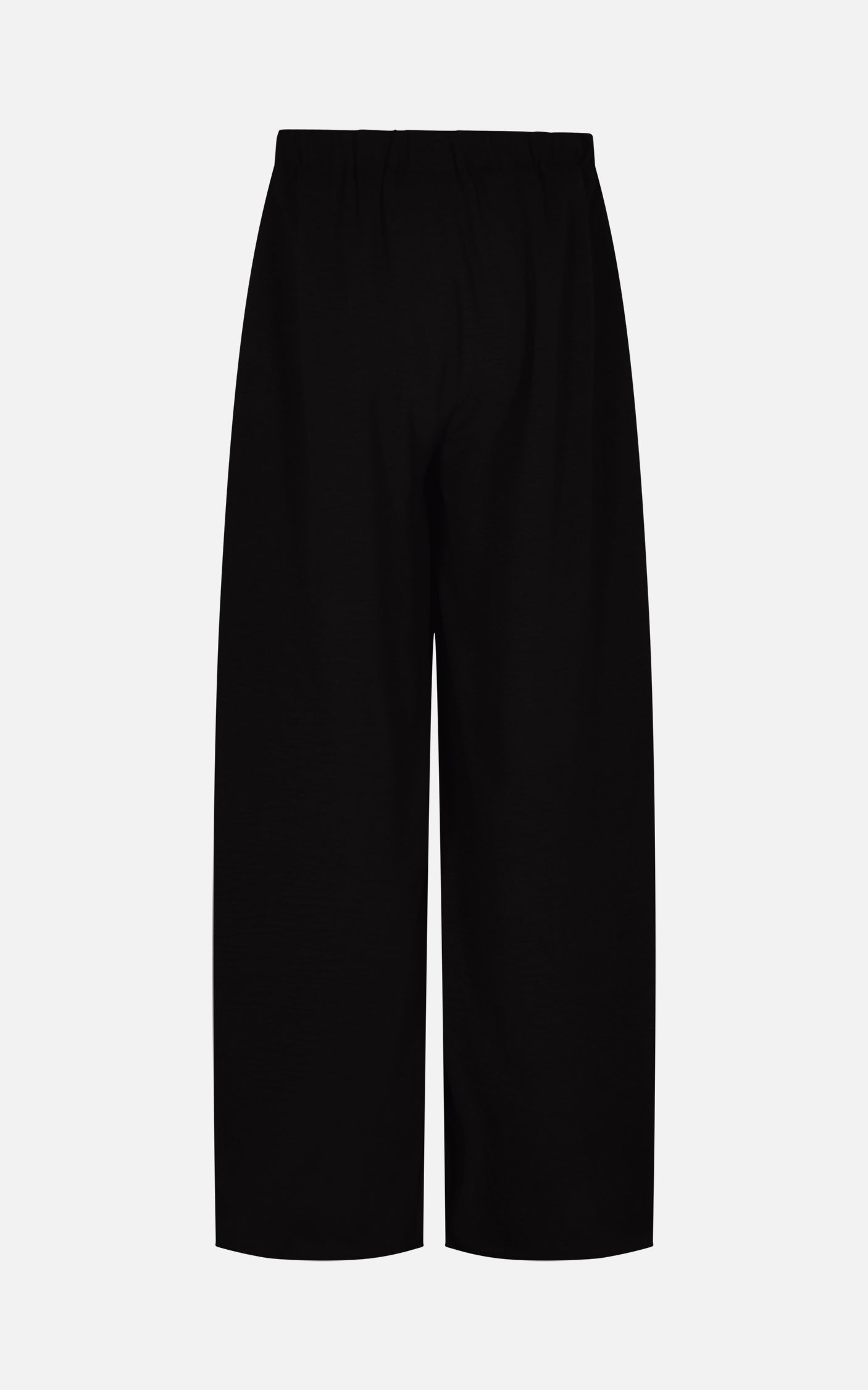 HLJPT01809.BLACK.2.jpg