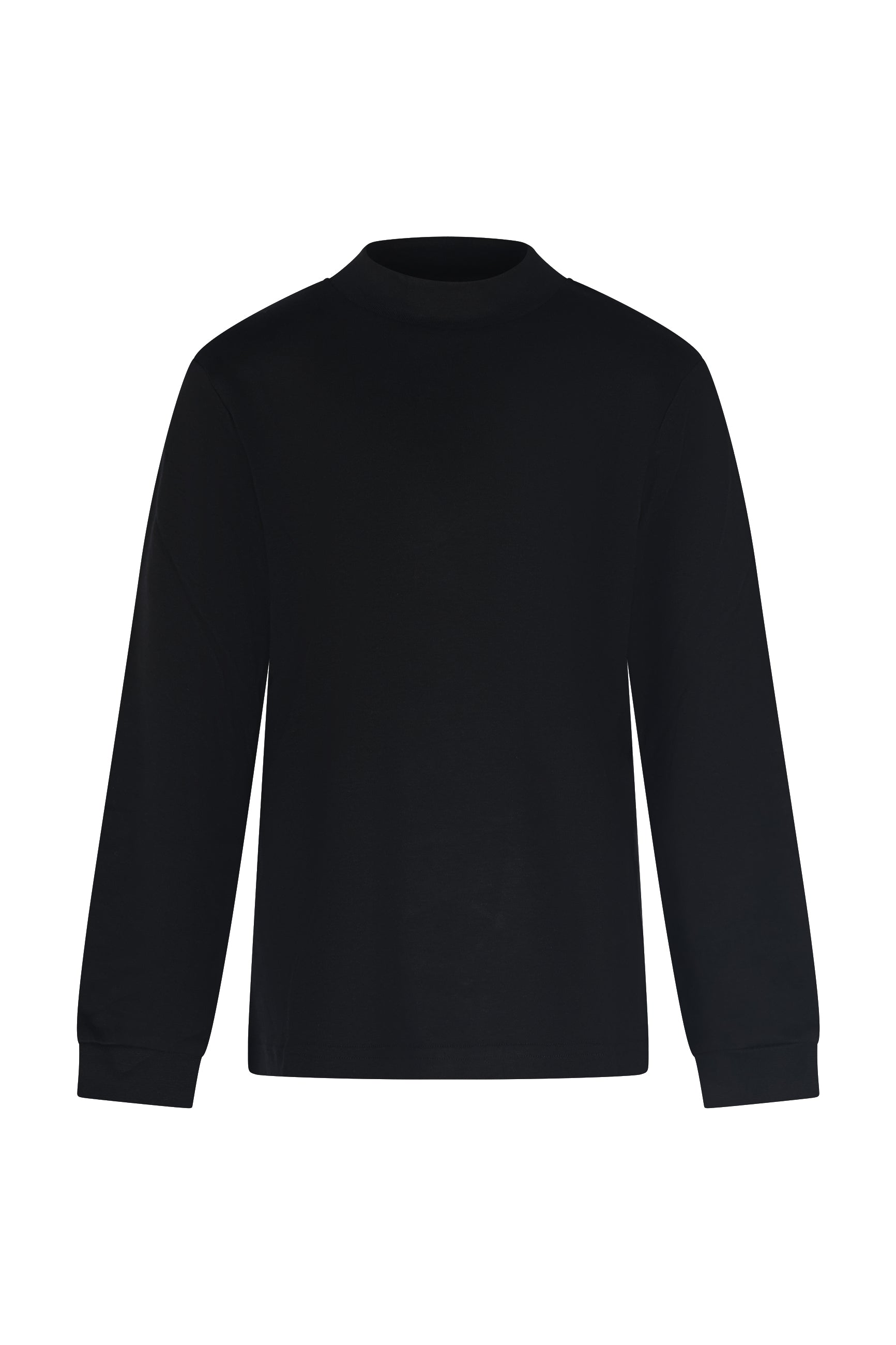 FNJTS16346.BLACK.1.jpg