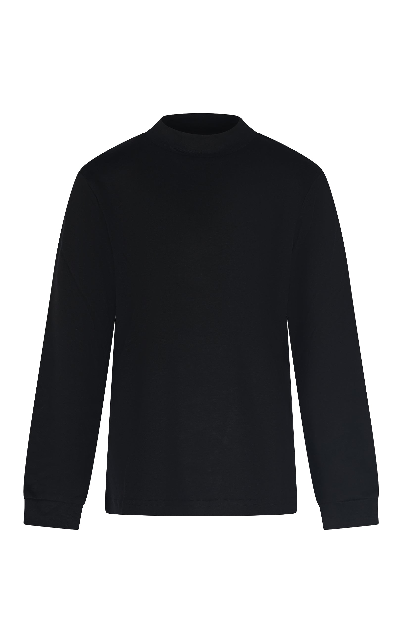 FNJTS16346.BLACK.1.jpg