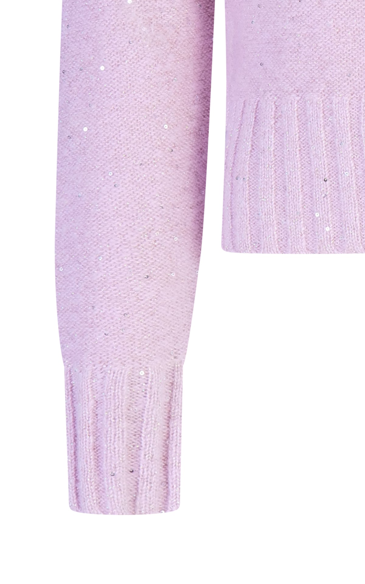 FJSW01944.PINK.3.jpg