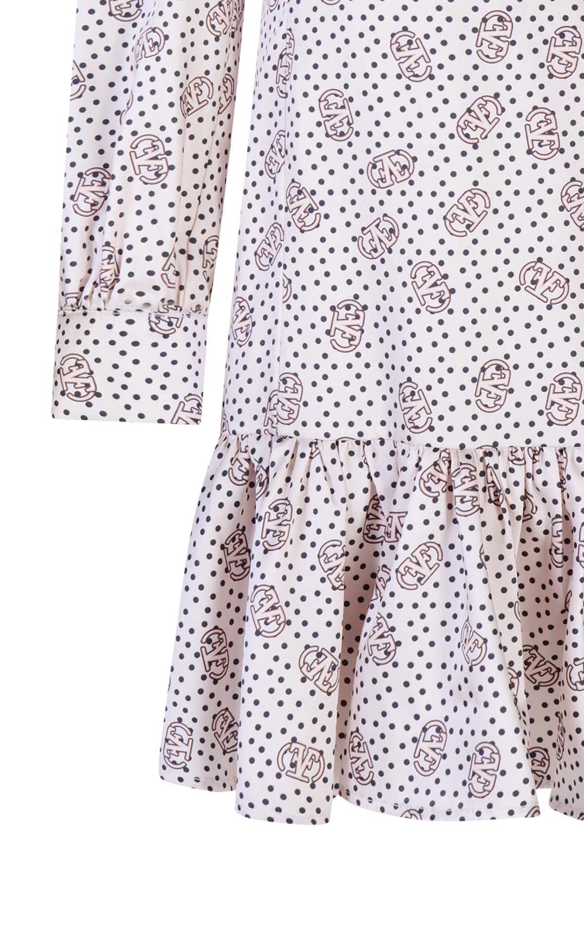 FJDR02115.MULTICOLOR.3.jpg