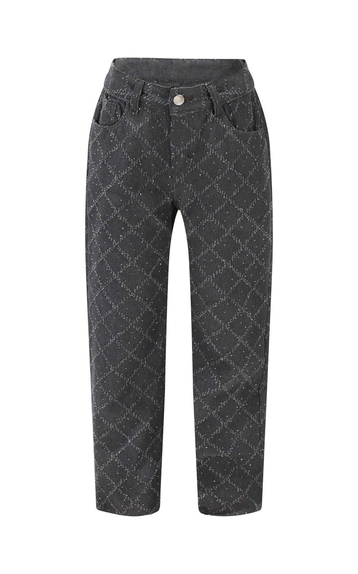 HLJPT02593.GREYDENIM.01.jpg
