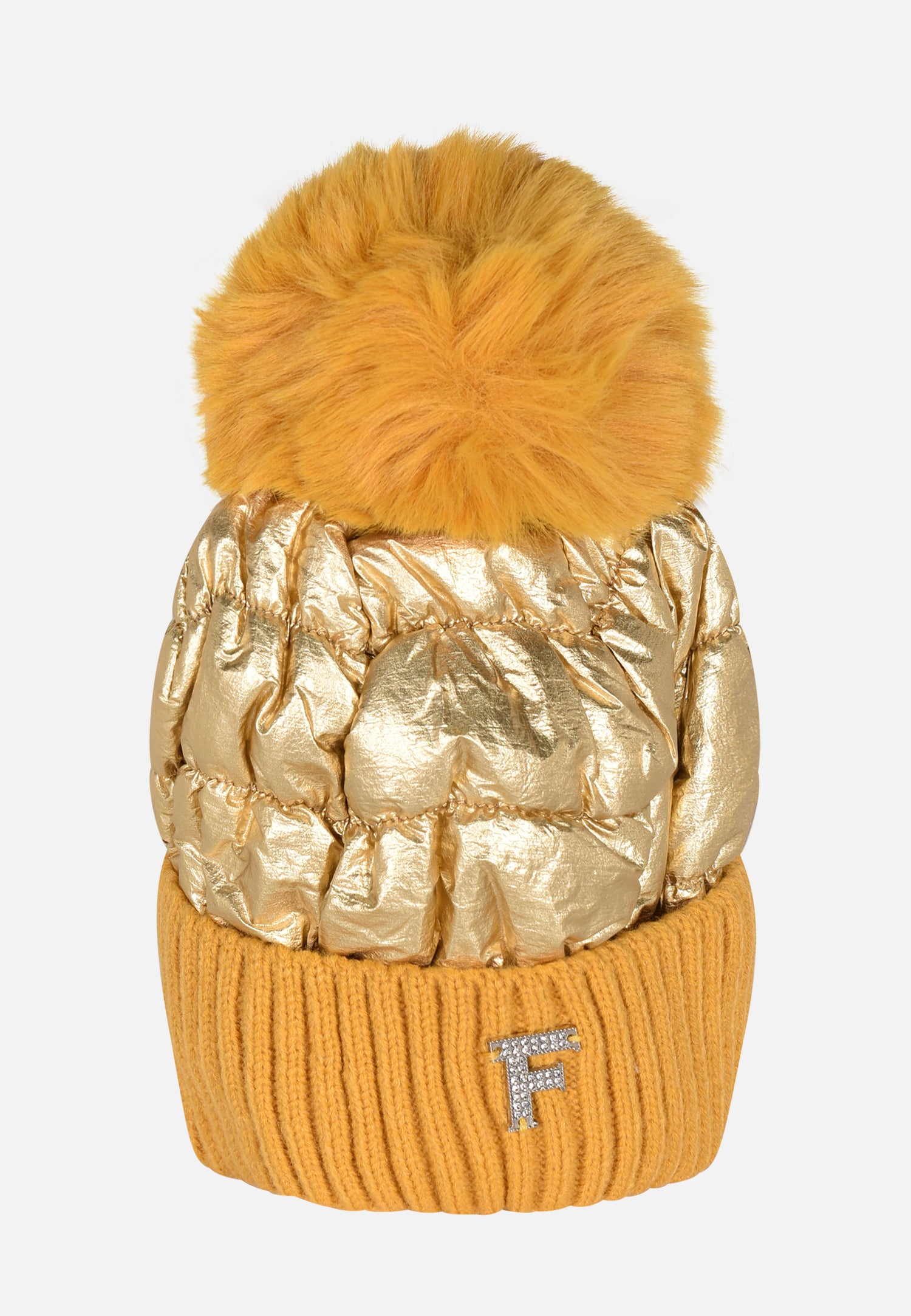 FNJAC7200.GOLD.1.jpg