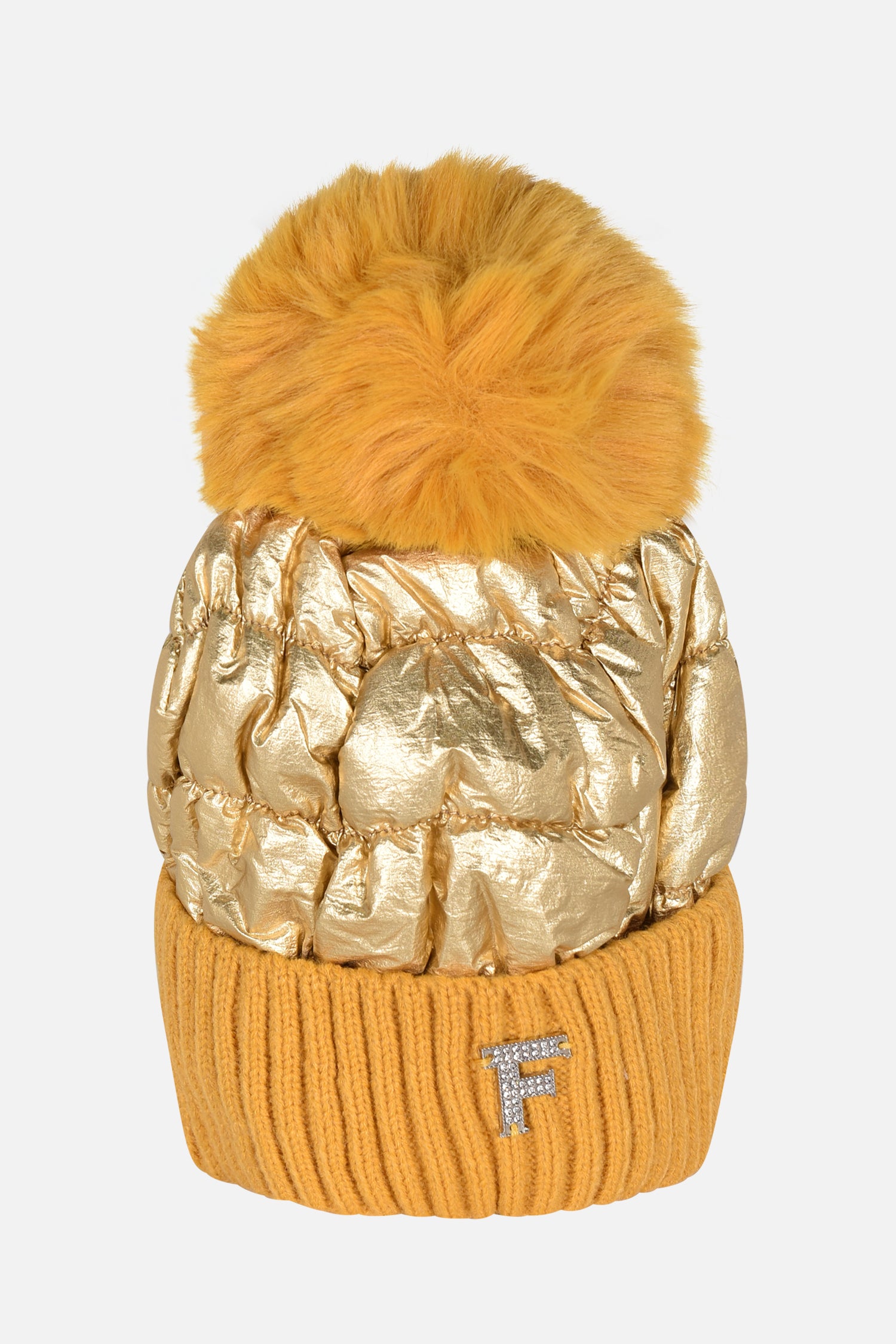 FNJAC7200.GOLD.1.jpg