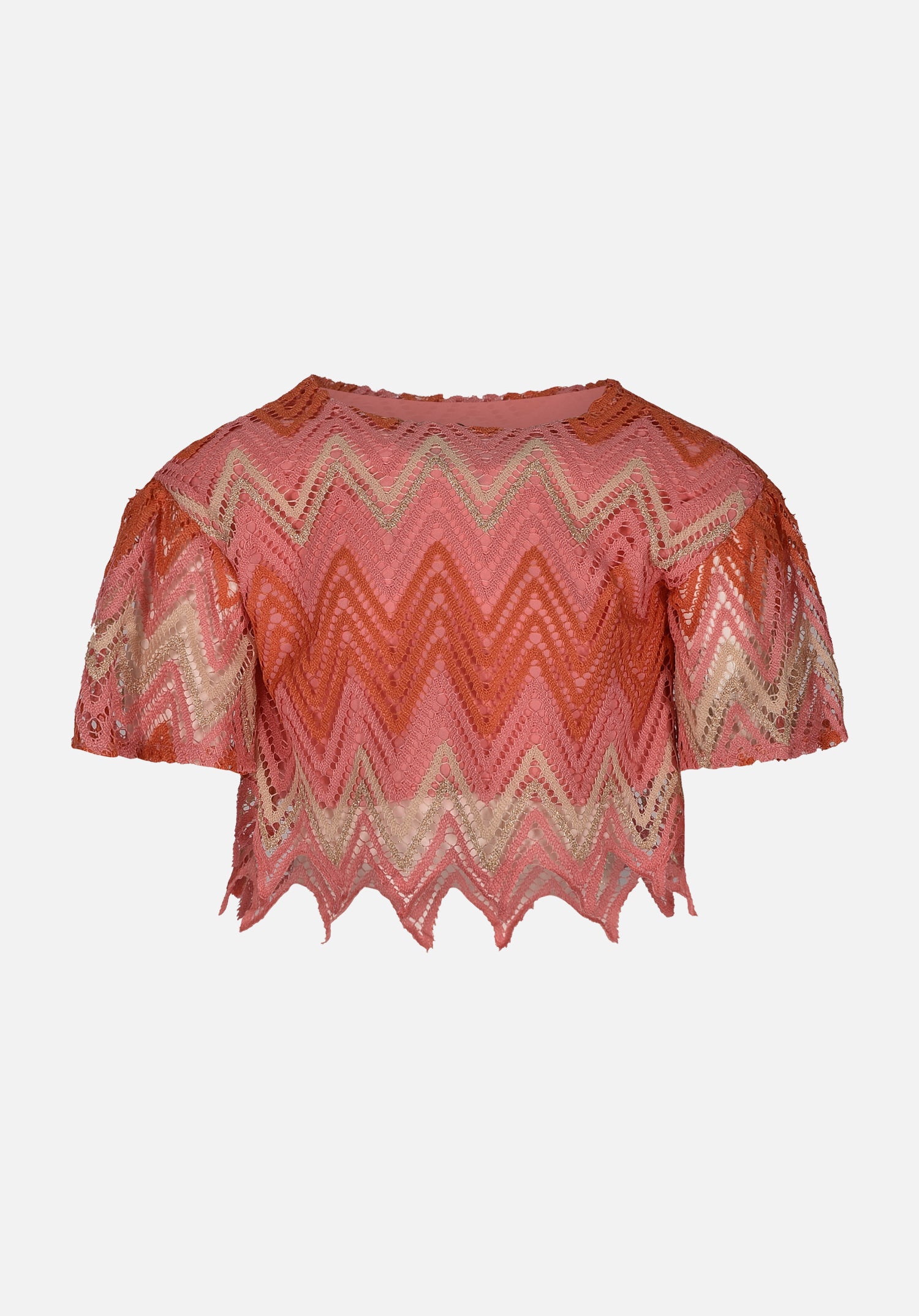 FBTS01321.MULTICOLOR.1.jpg