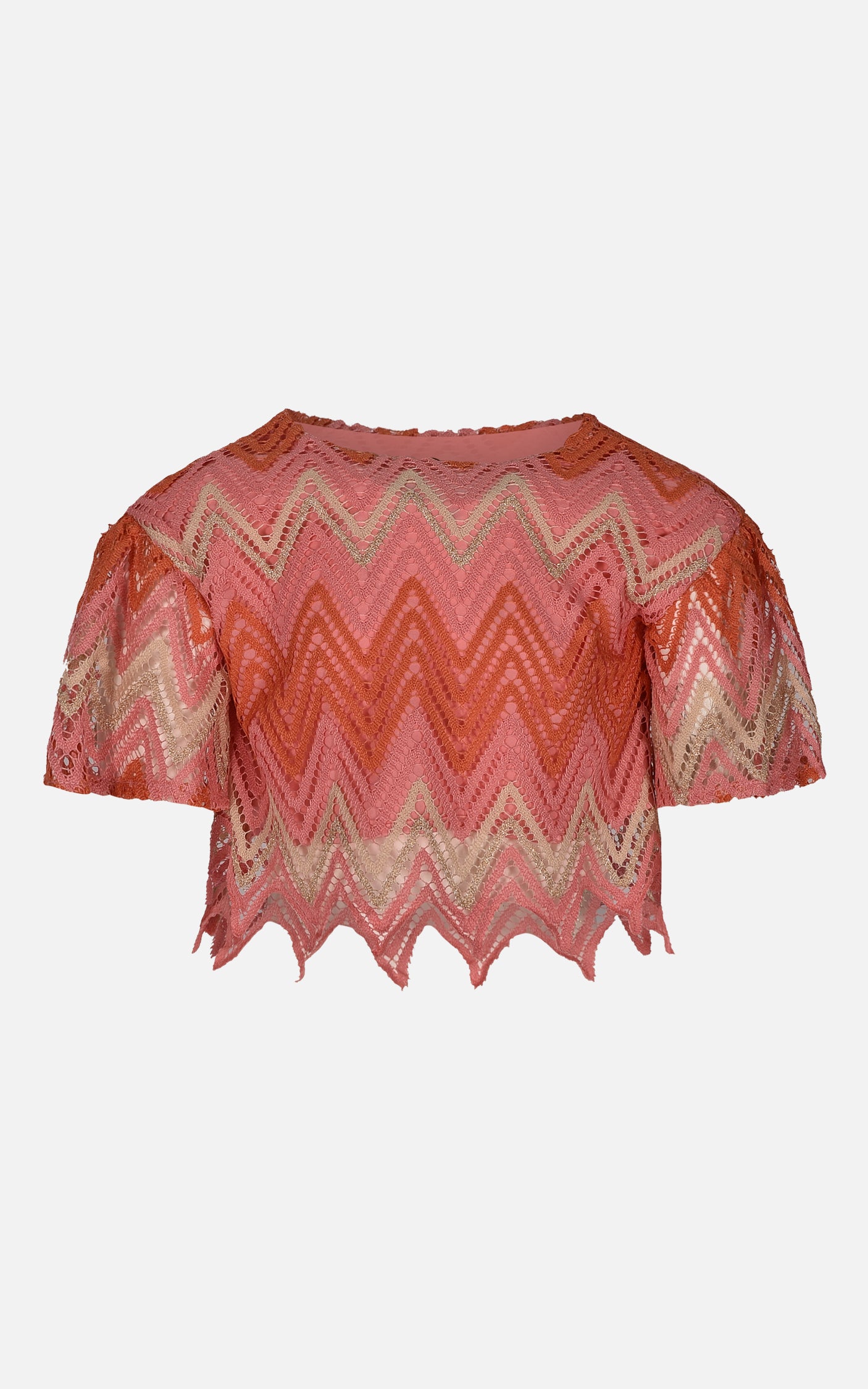 FBTS01321.MULTICOLOR.1.jpg