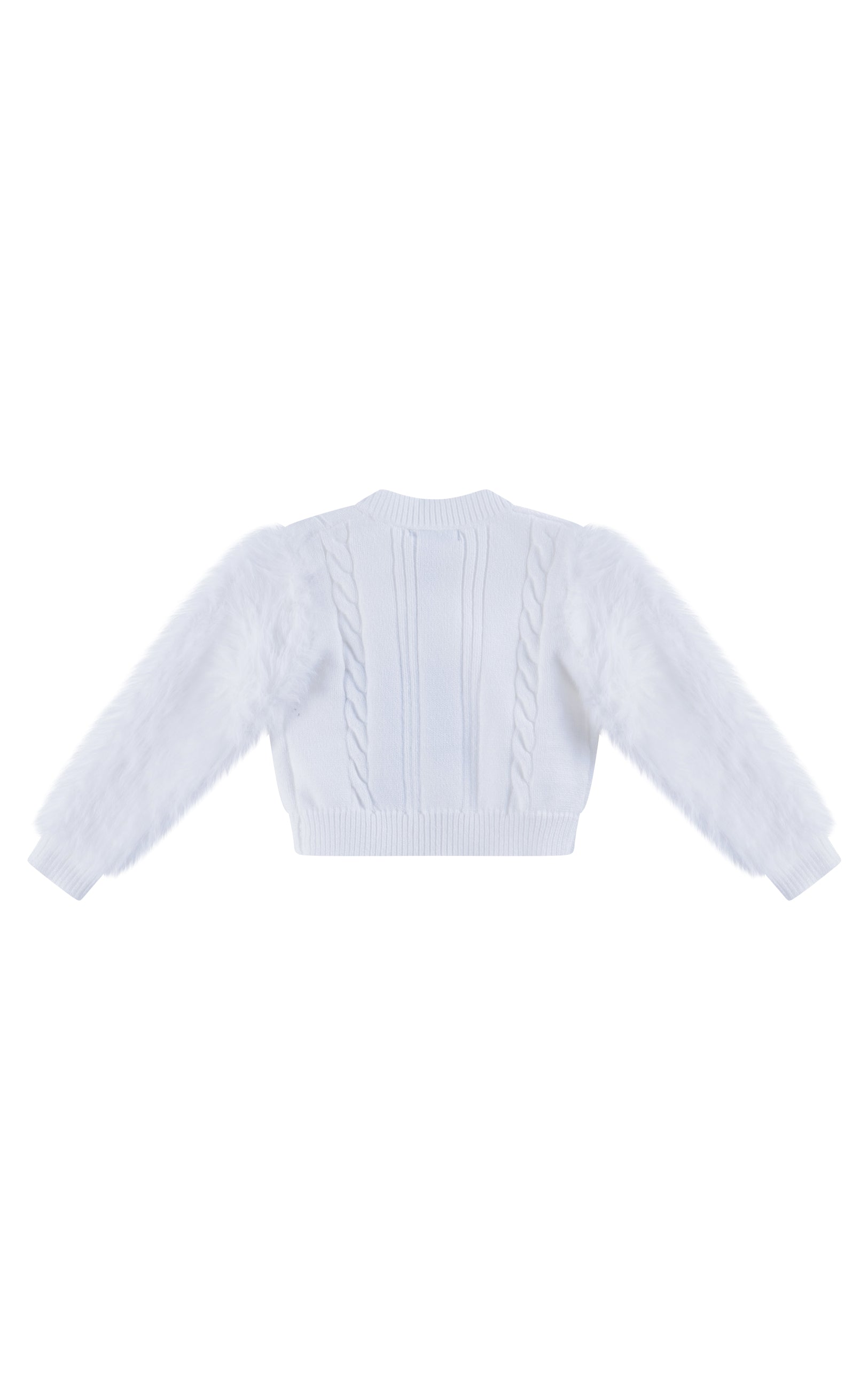 FNSW01973.OFFWHITE.2.jpg