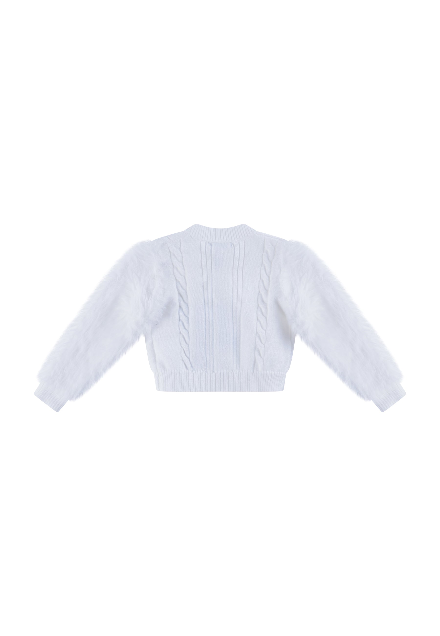 FNSW01973.OFFWHITE.2.jpg