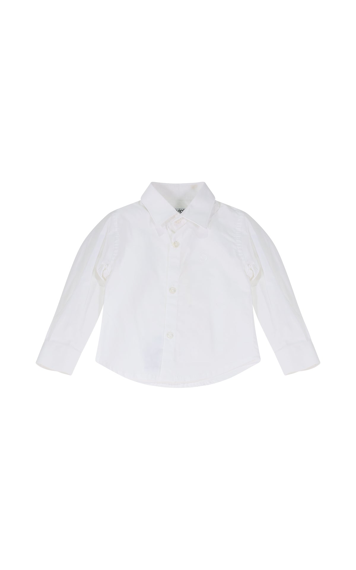 SVNSH02257.WHITE.01.jpg
