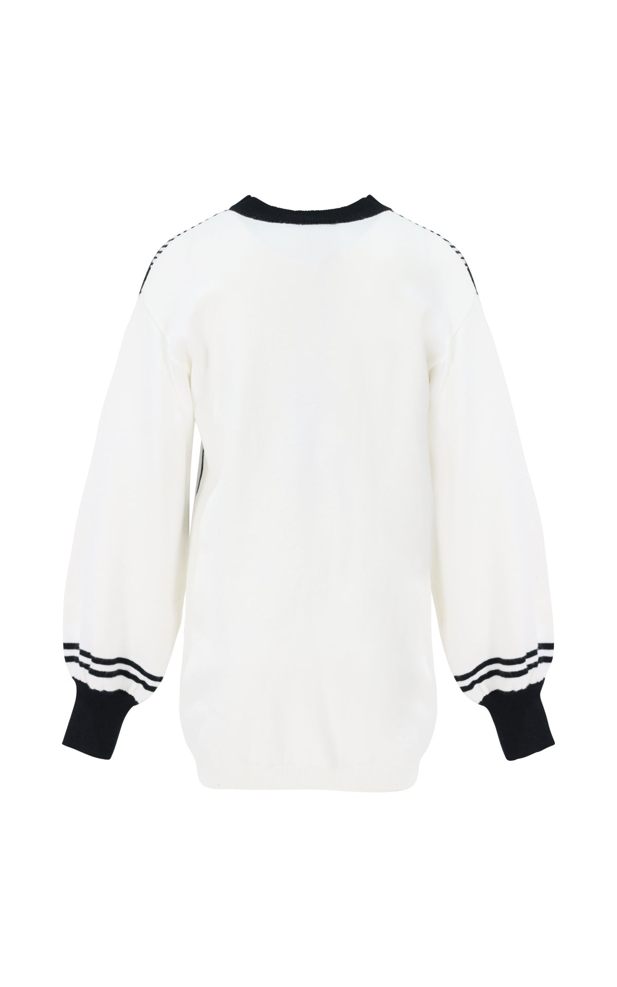 JMJDR01905.WHITEBLACK.02.jpg