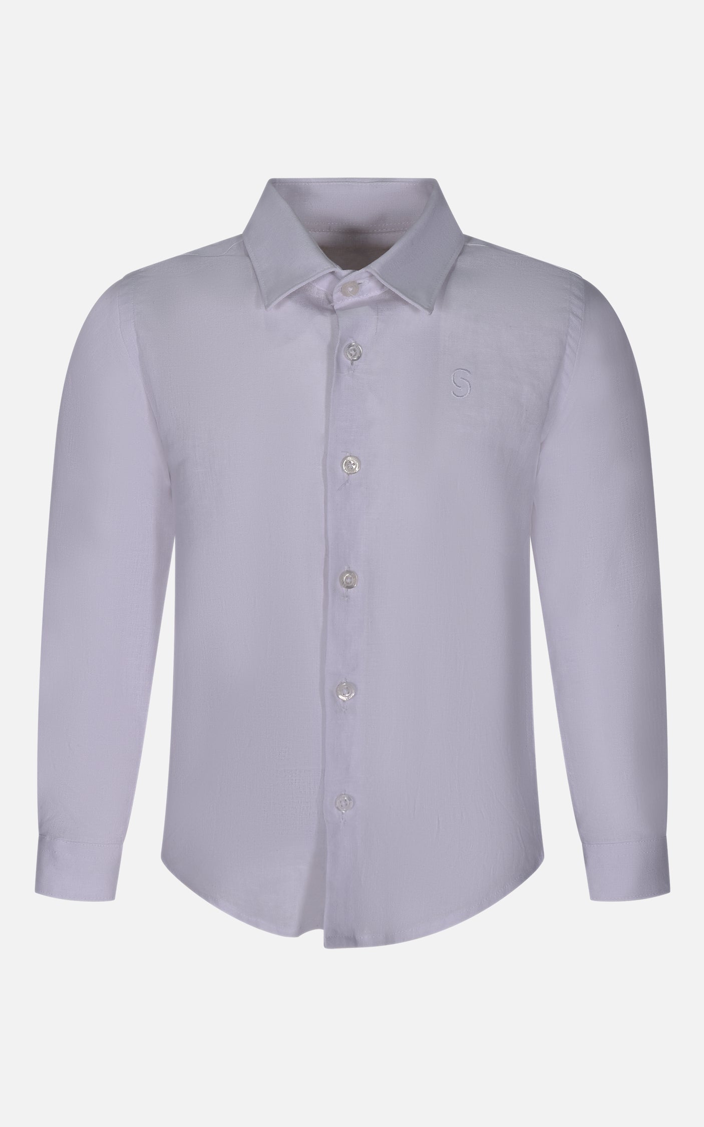 SVBSH01526.WHITE.1.jpg