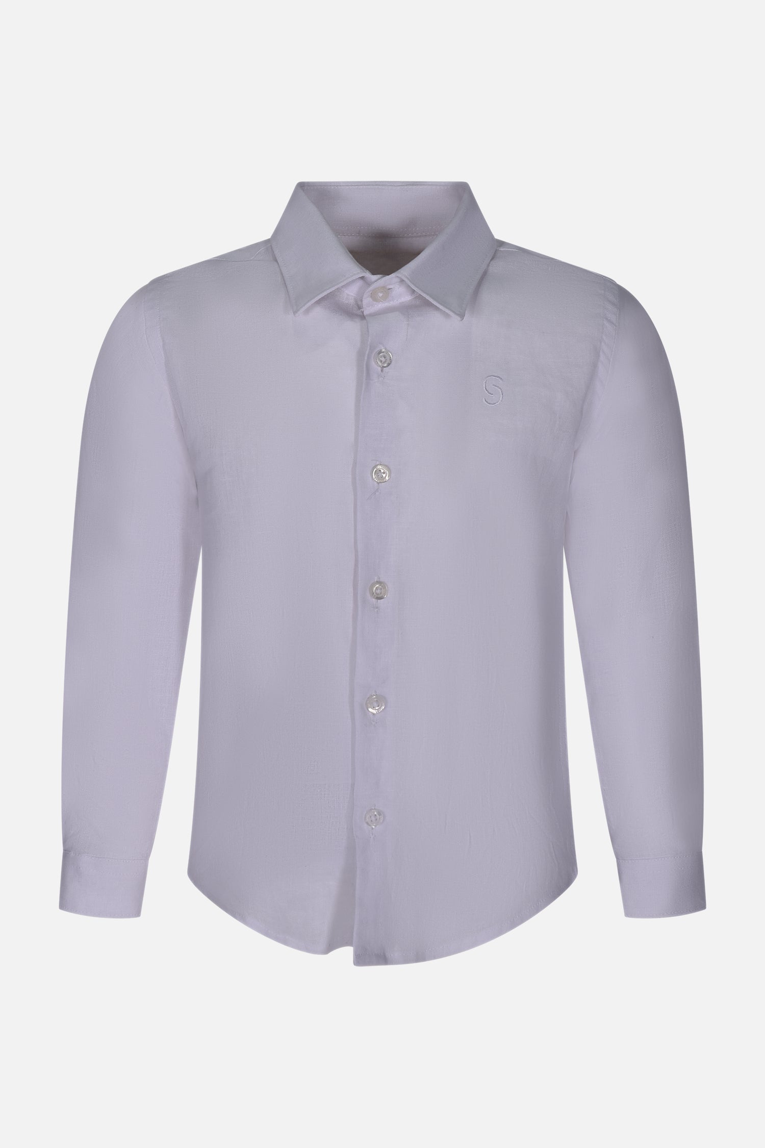 SVBSH01526.WHITE.1.jpg