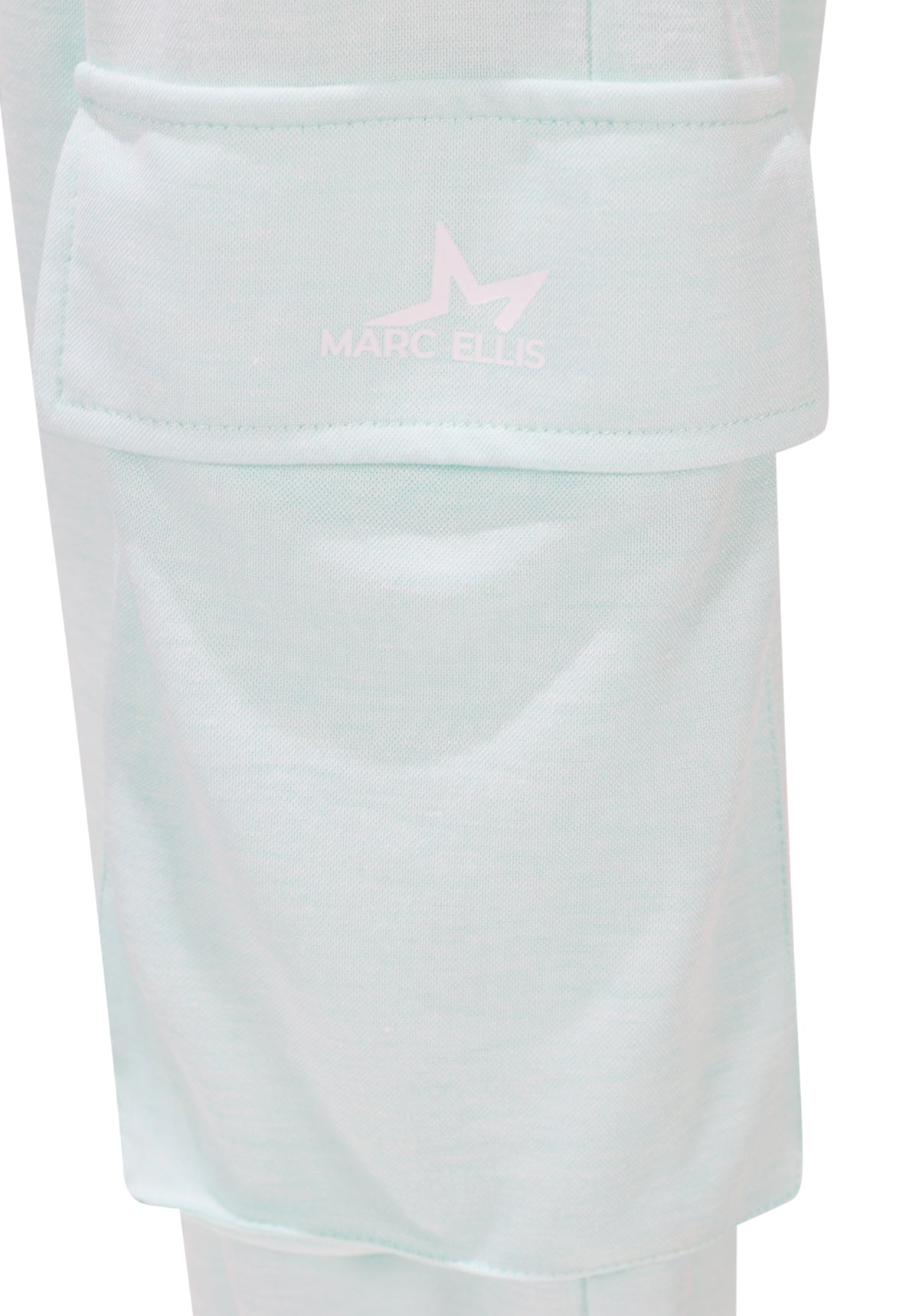 JMJPT03310.ACQUAMARINE.03.jpg
