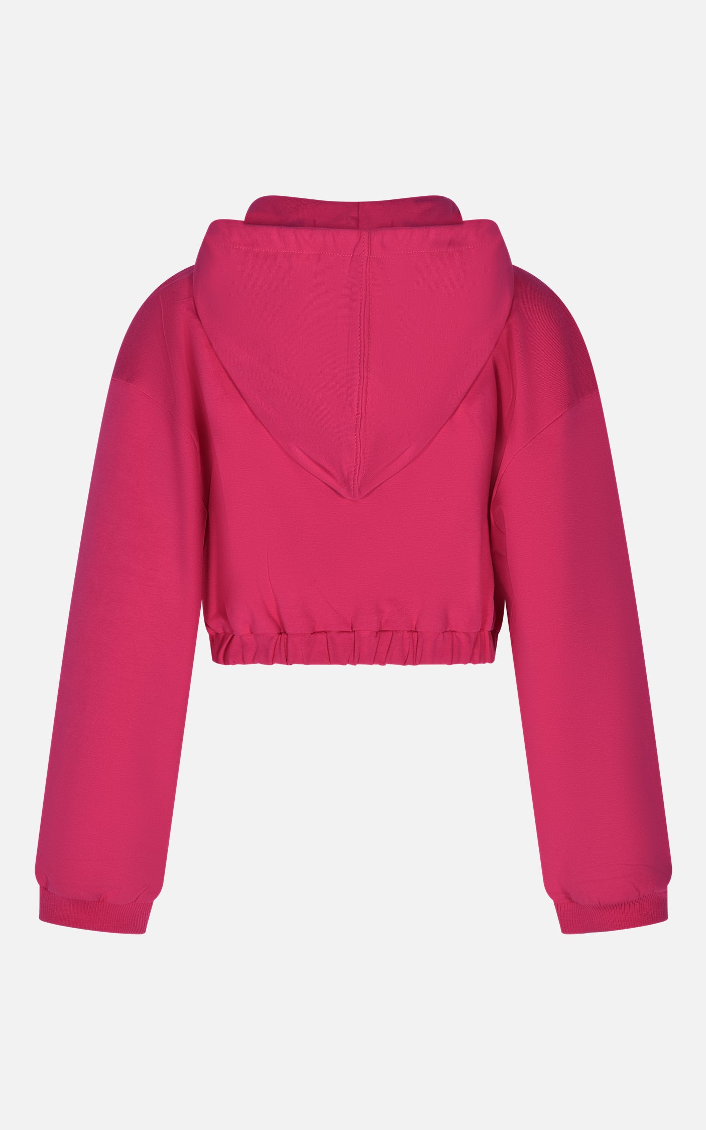 JMJST01196.FUCSIA.2.jpg
