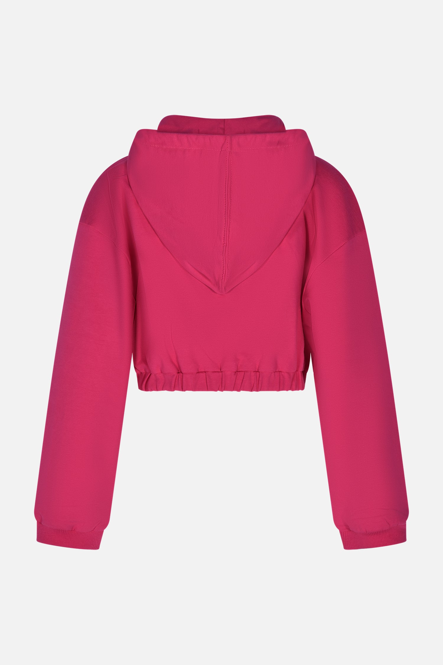 JMJST01196.FUCSIA.2.jpg