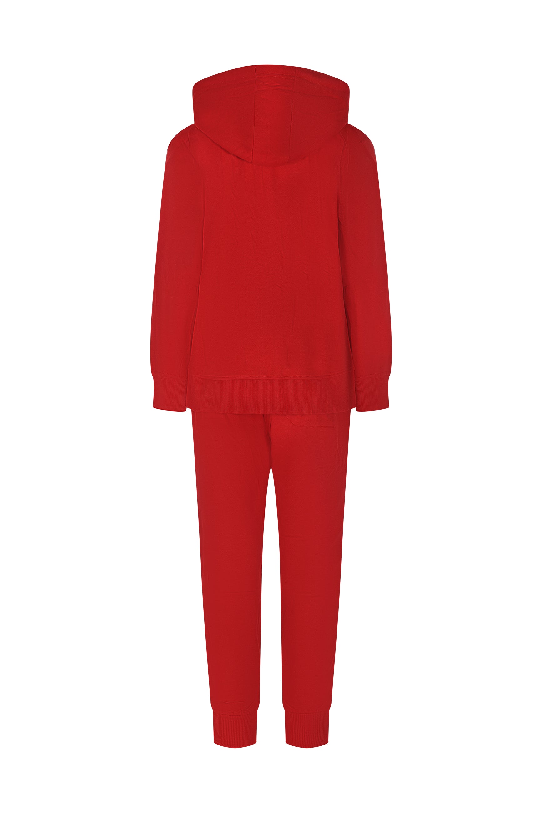 SVJCM02321.RED.2.jpg