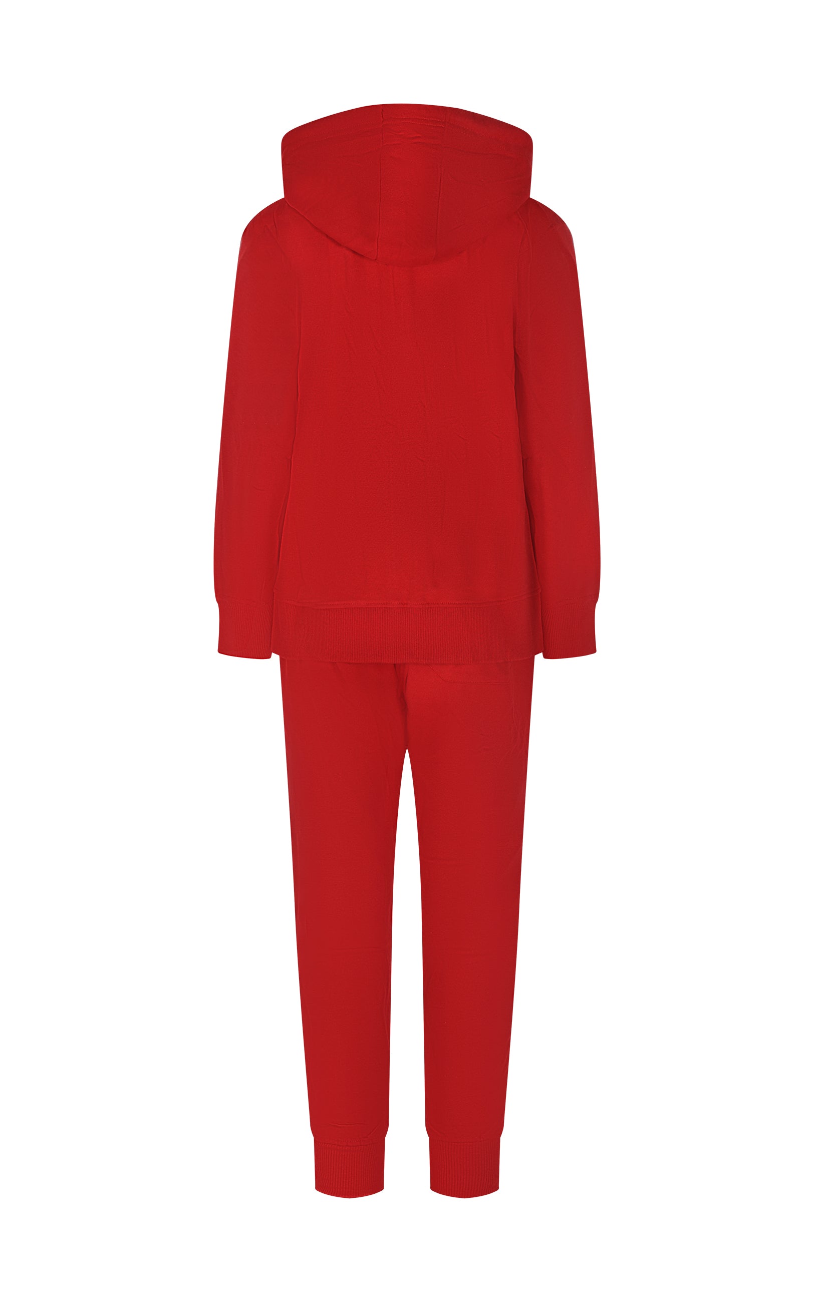 SVJCM02321.RED.2.jpg