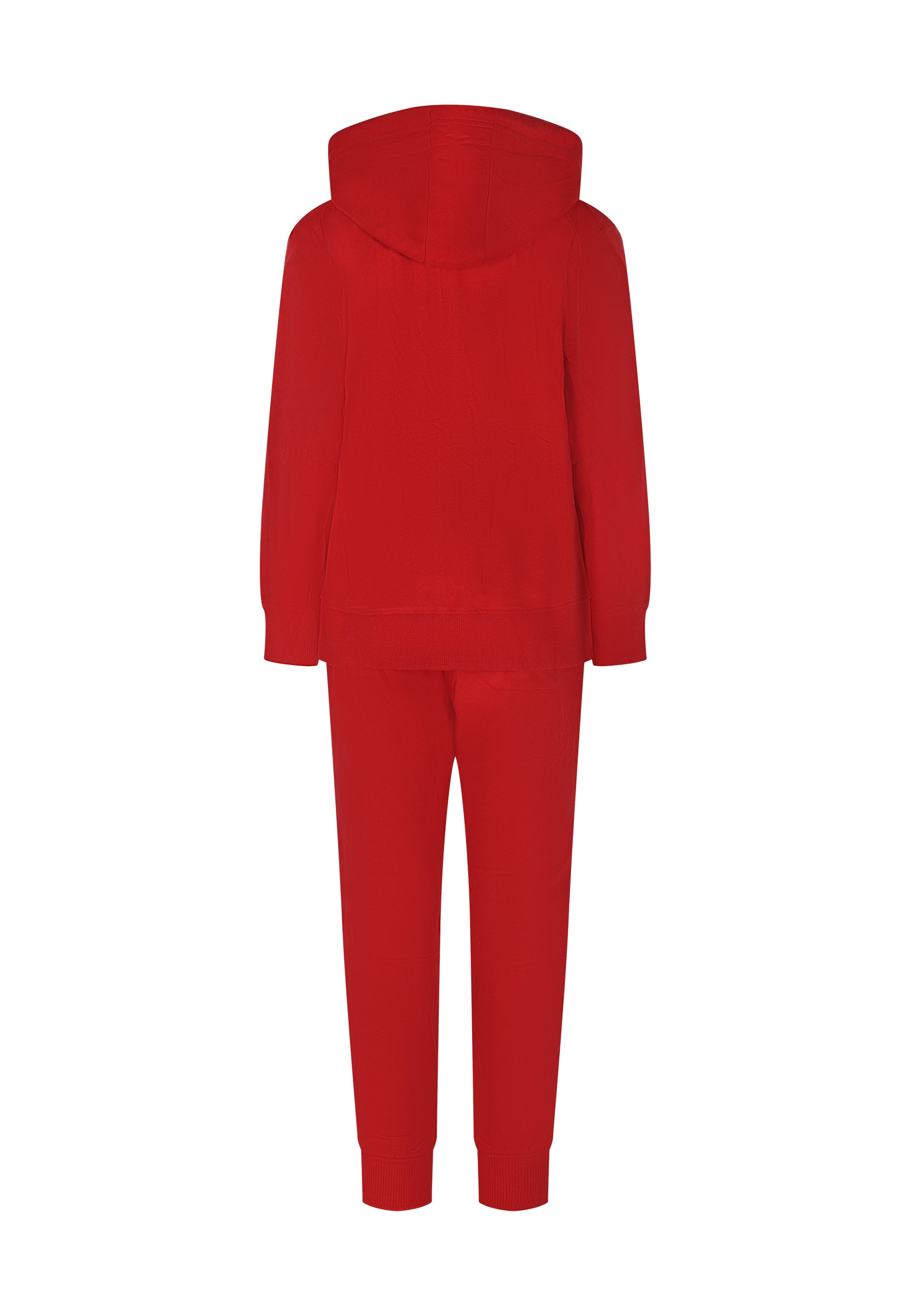 SVJCM02321.RED.2.jpg