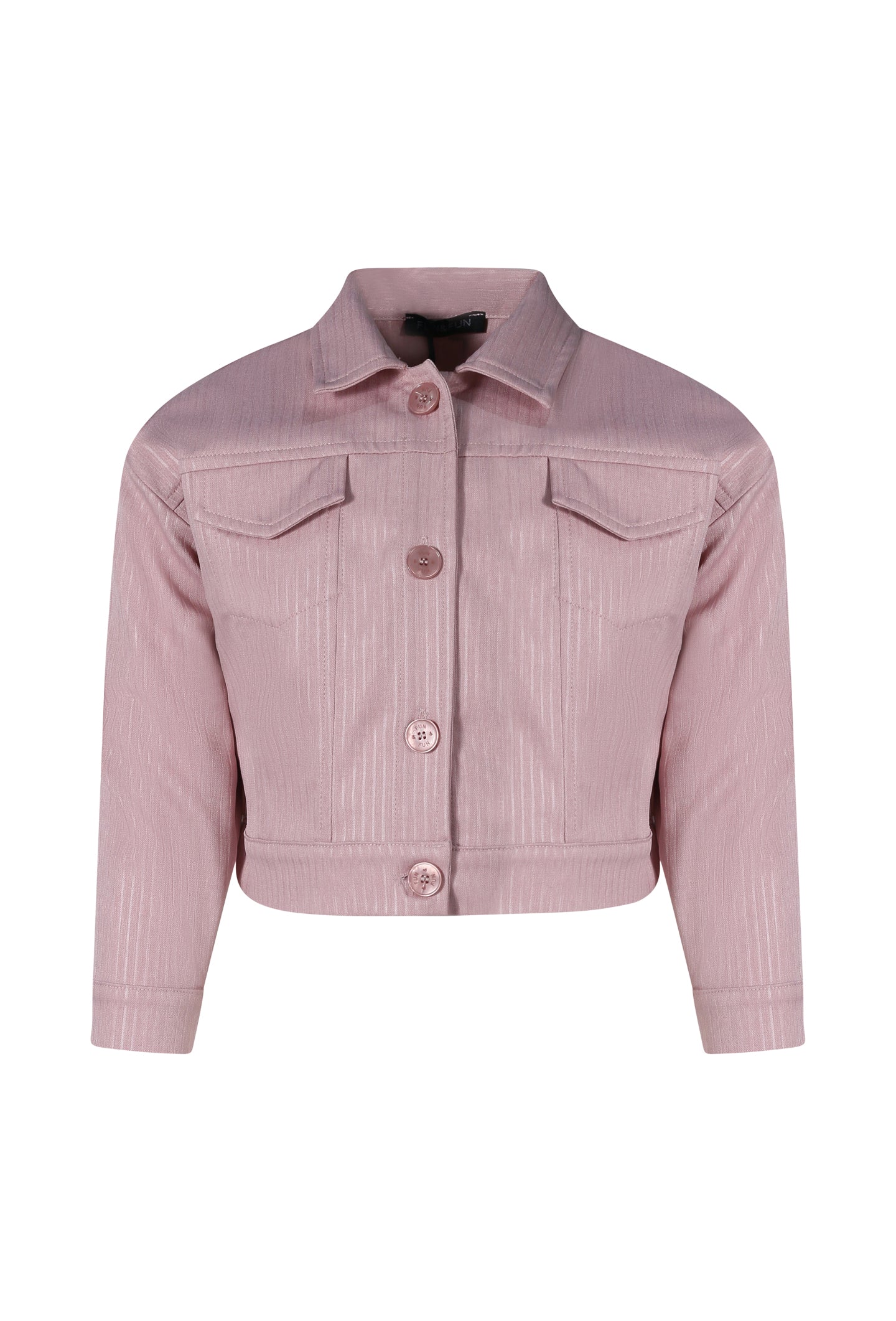 FCBJK03200.PINK.01.jpg