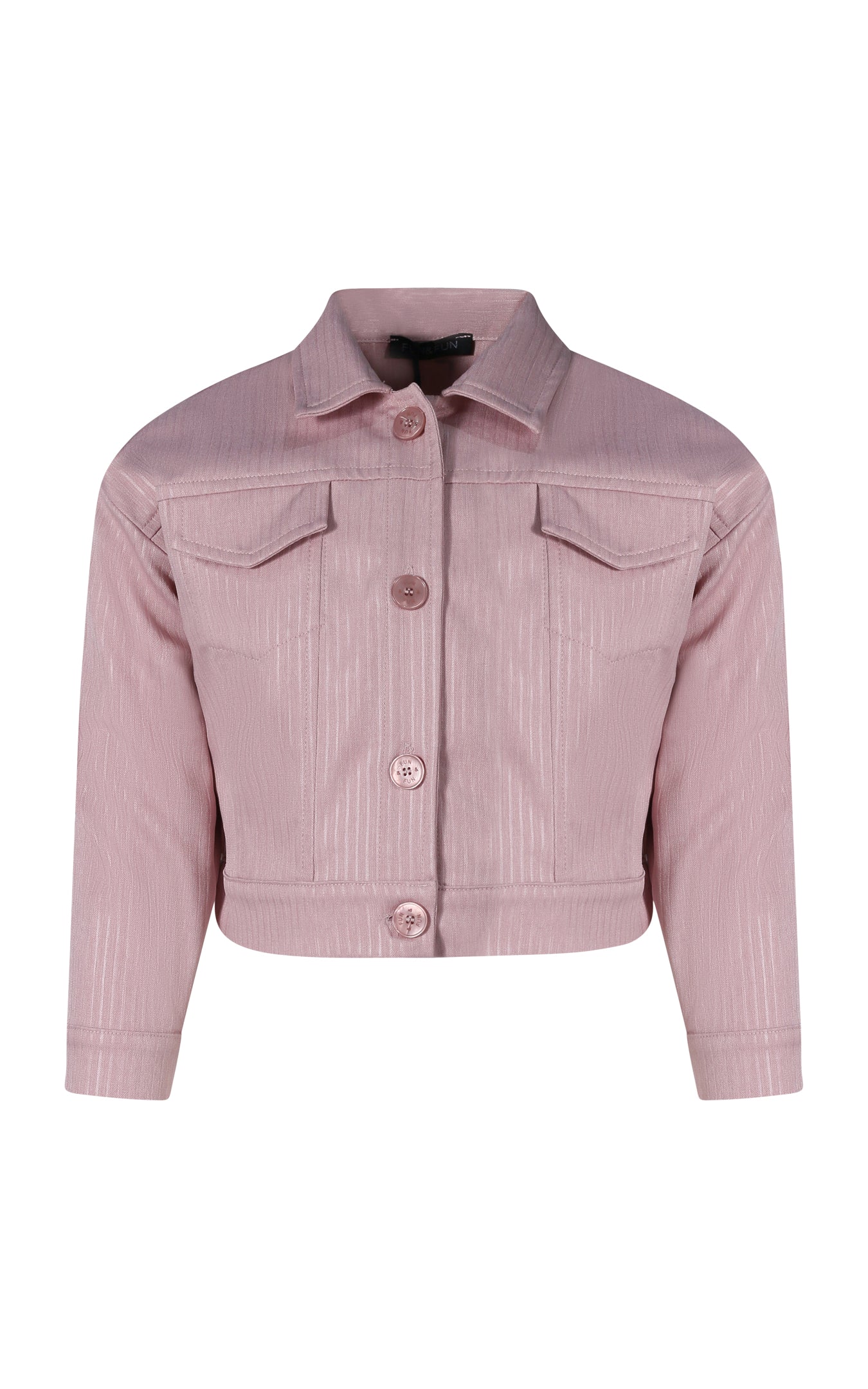 FCBJK03200.PINK.01.jpg