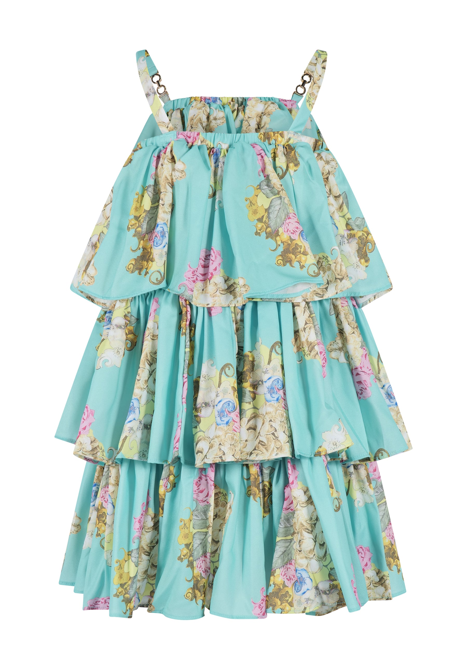 FCJDR01096.MULTICOLOR.2.jpg