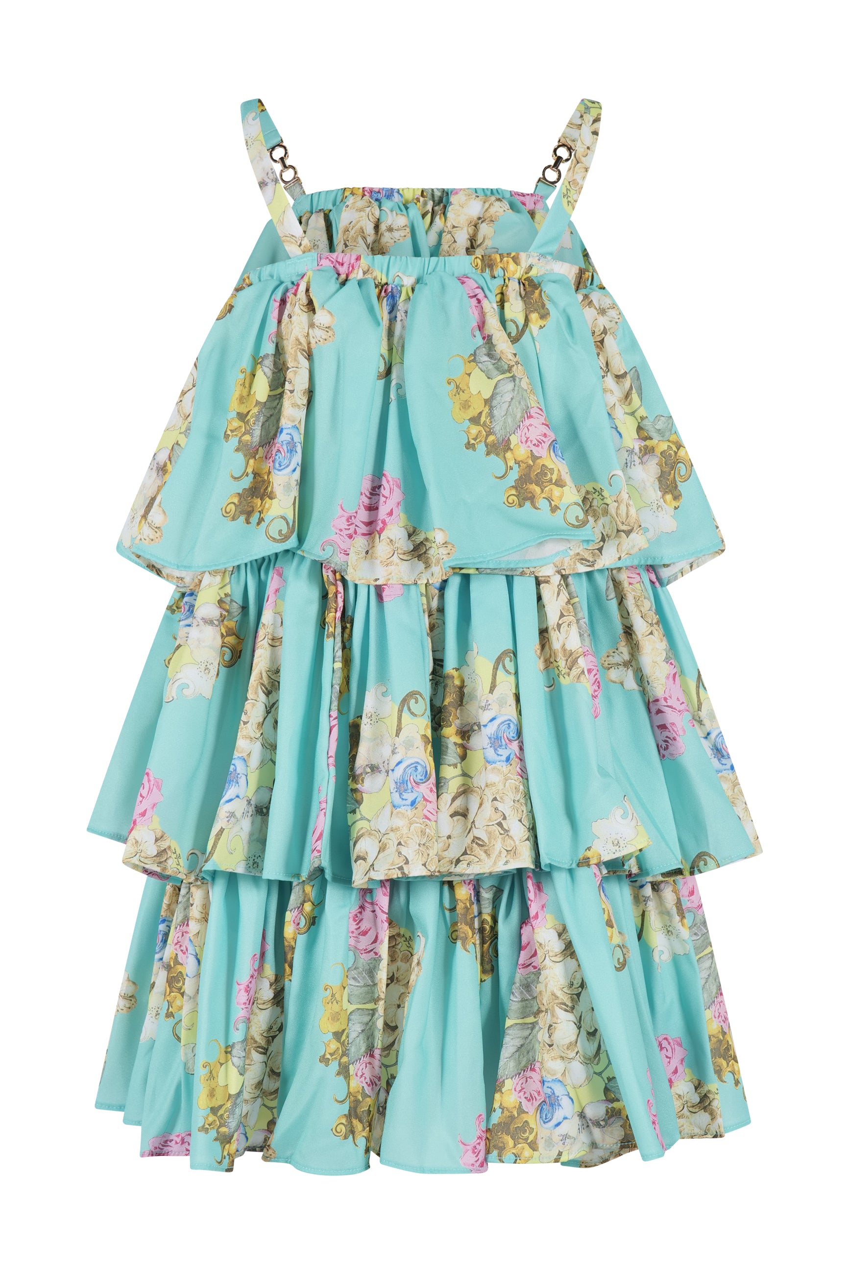 FCJDR01096.MULTICOLOR.2.jpg