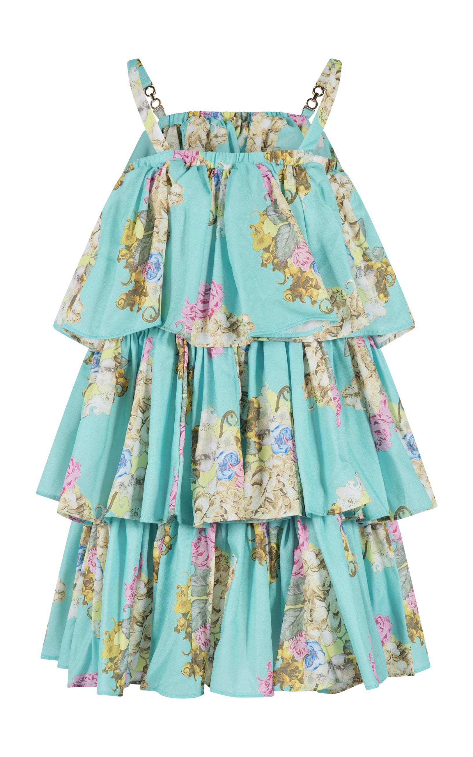 FCJDR01096.MULTICOLOR.2.jpg