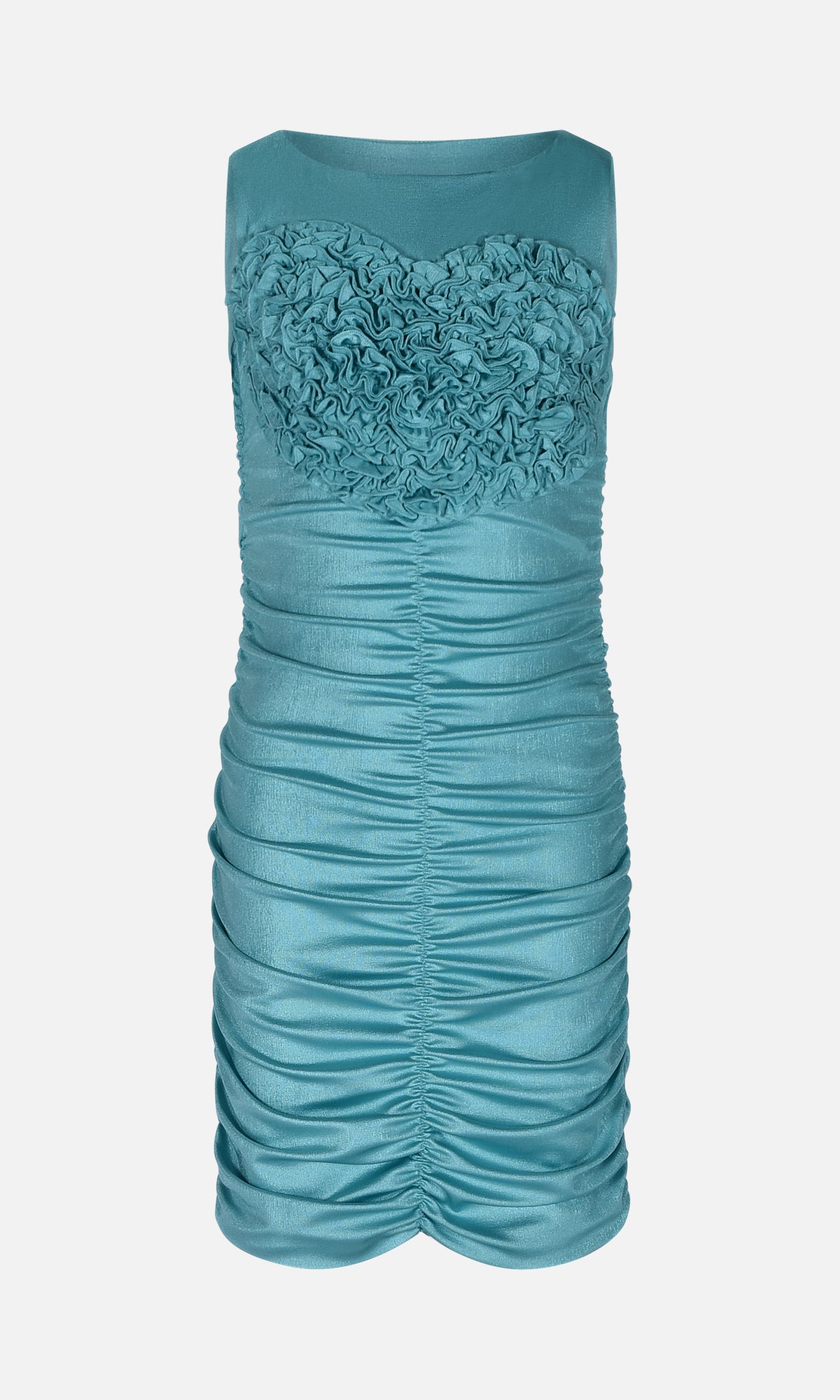FJDR01728.TURQUOISE.1.jpg