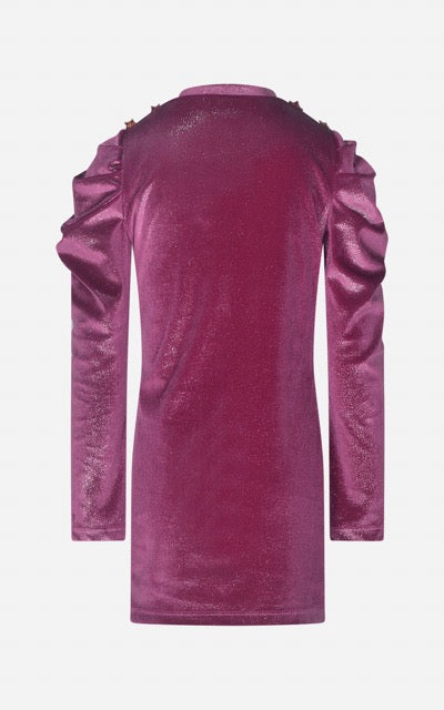 JMJDR00108.FUCSIA.2.jpeg