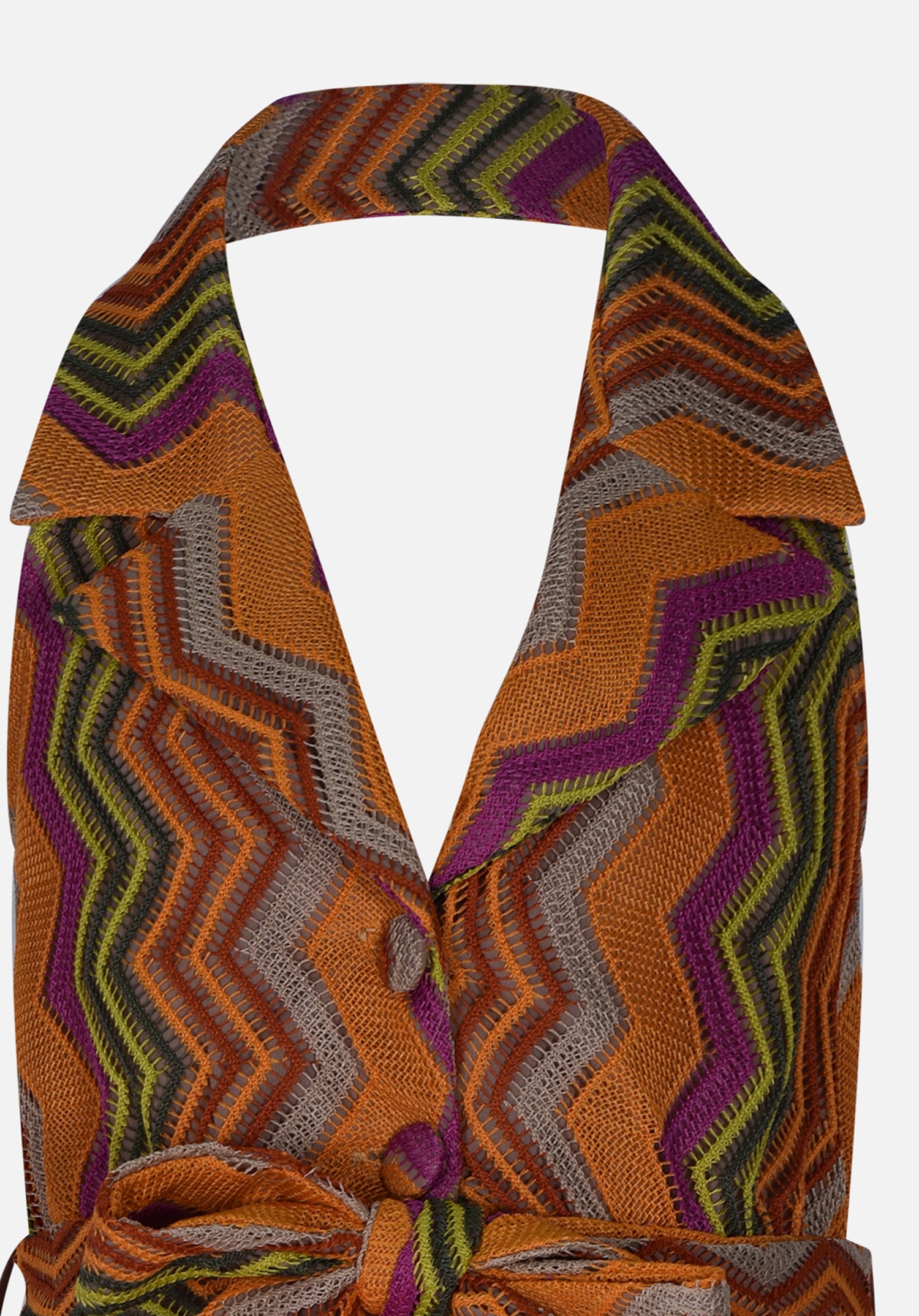 HLJDR01561.MULTICOLOR.3.jpg