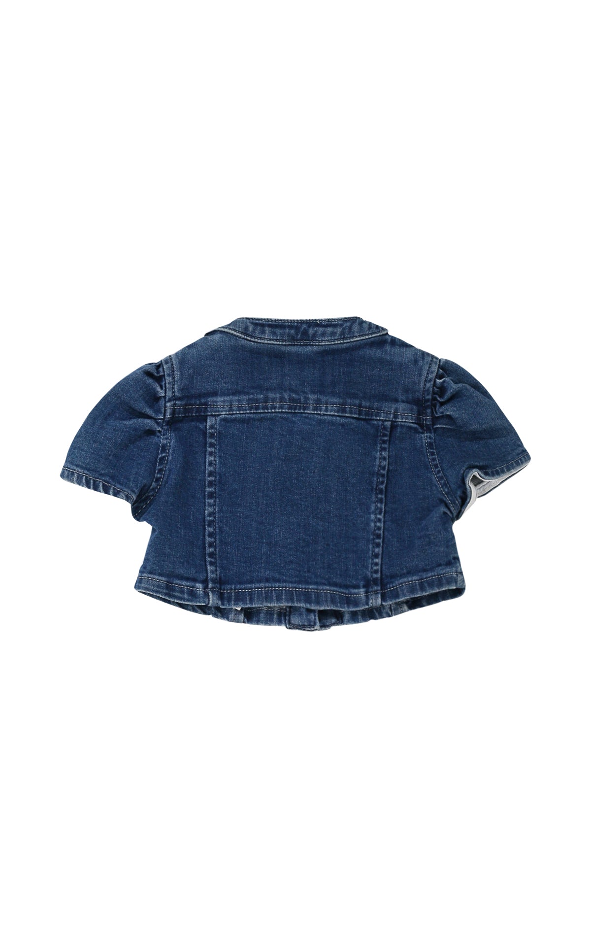 FNJK03323.BLUDENIM.02.jpg