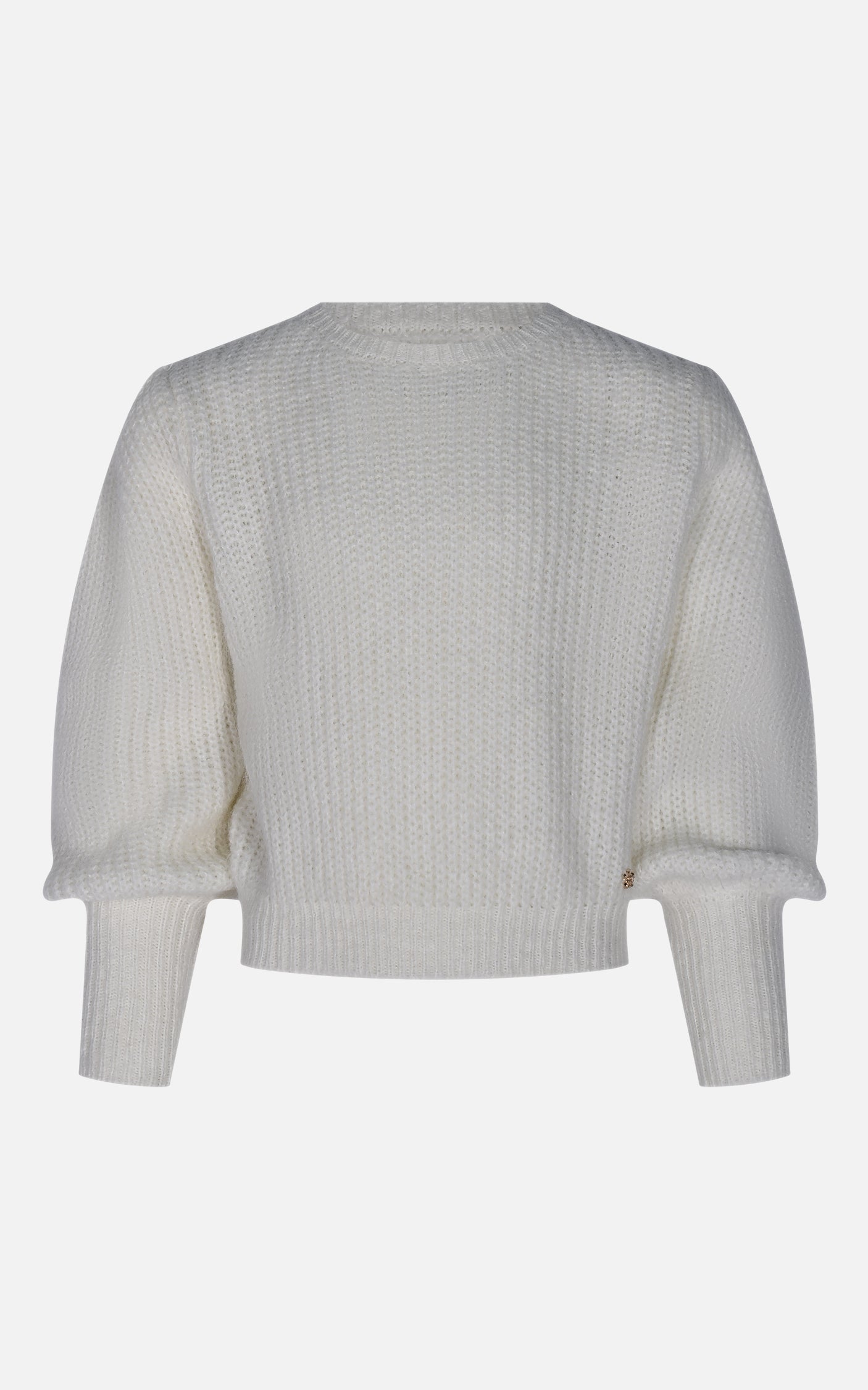 FCJSW00086.OFFWHITE.1.jpg