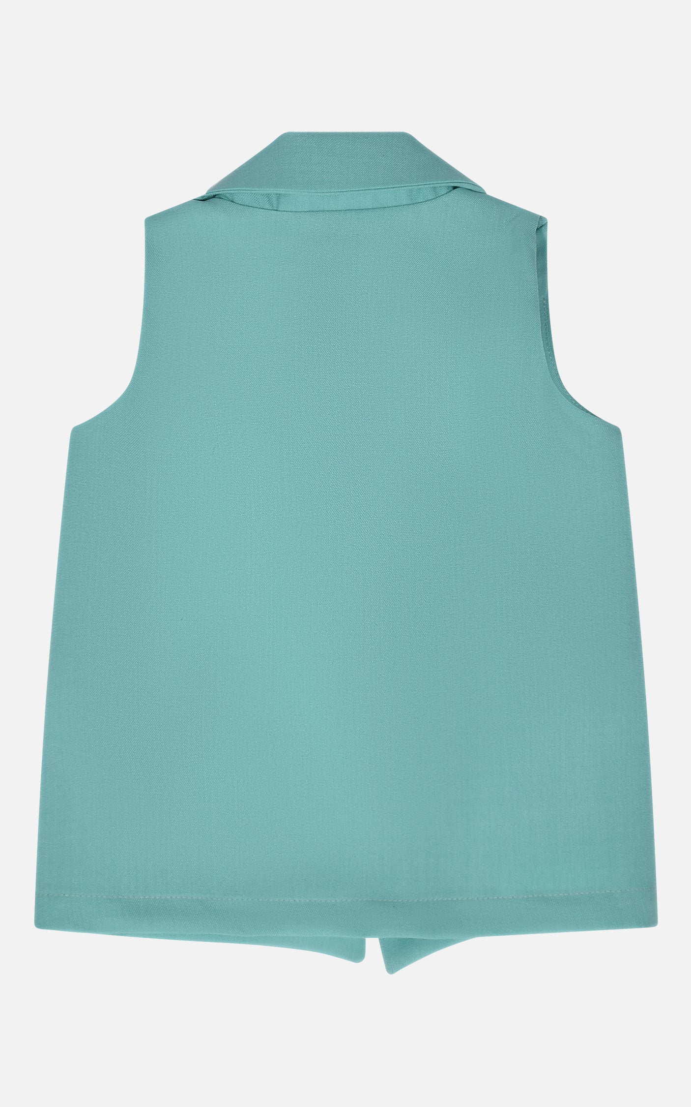 JMNWA01436.ACQUAGREEN.2.jpg